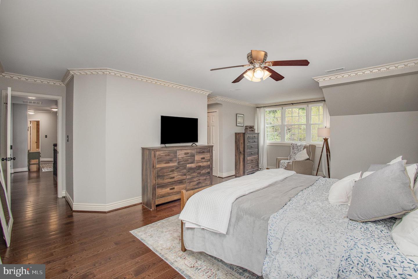 2239 AQUIA DR, STAFFORD, Virginia 22554, 4 Bedrooms Bedrooms, 14 Rooms Rooms,2 BathroomsBathrooms,Residential,For sale,2239 AQUIA DR,VAST2037882 MLS # VAST2037882