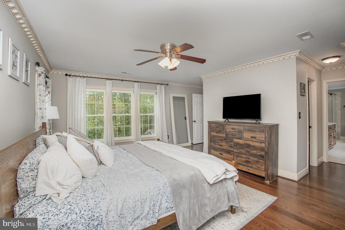 2239 AQUIA DR, STAFFORD, Virginia 22554, 4 Bedrooms Bedrooms, 14 Rooms Rooms,2 BathroomsBathrooms,Residential,For sale,2239 AQUIA DR,VAST2037882 MLS # VAST2037882