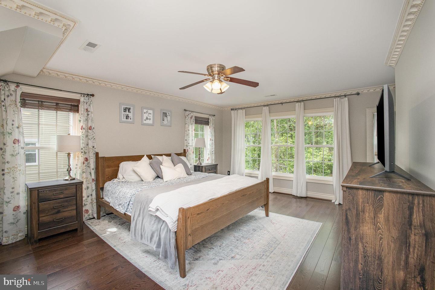 2239 AQUIA DR, STAFFORD, Virginia 22554, 4 Bedrooms Bedrooms, 14 Rooms Rooms,2 BathroomsBathrooms,Residential,For sale,2239 AQUIA DR,VAST2037882 MLS # VAST2037882