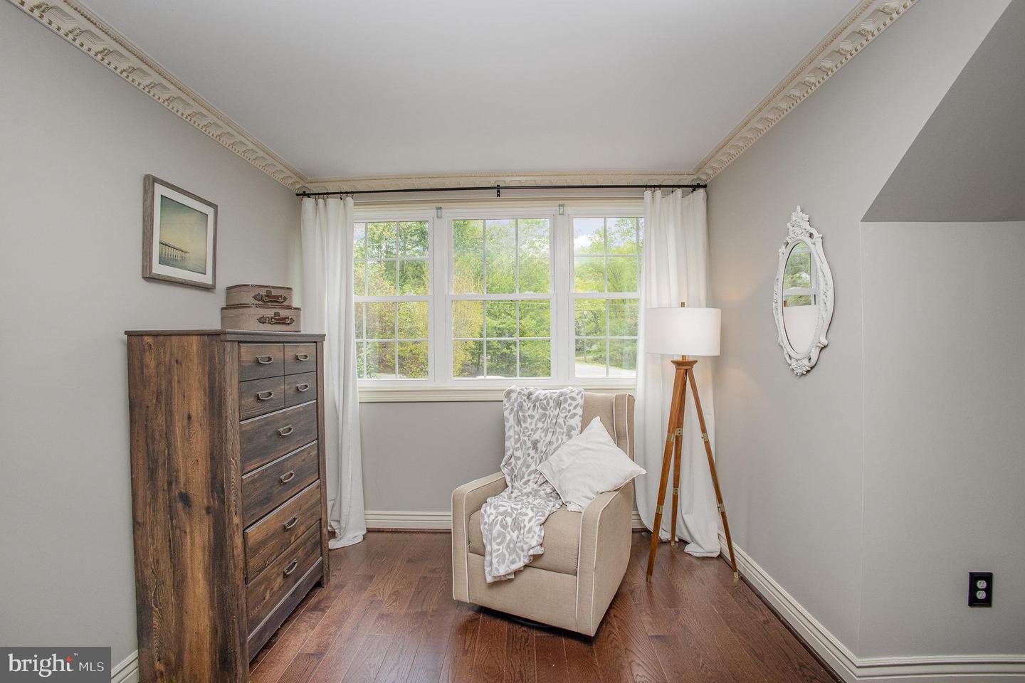 2239 AQUIA DR, STAFFORD, Virginia 22554, 4 Bedrooms Bedrooms, 14 Rooms Rooms,2 BathroomsBathrooms,Residential,For sale,2239 AQUIA DR,VAST2037882 MLS # VAST2037882