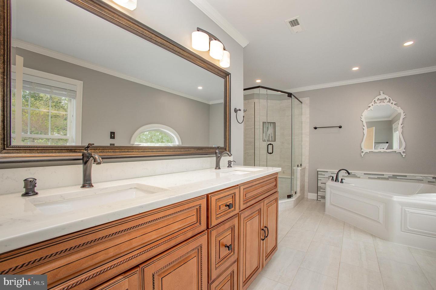 2239 AQUIA DR, STAFFORD, Virginia 22554, 4 Bedrooms Bedrooms, 14 Rooms Rooms,2 BathroomsBathrooms,Residential,For sale,2239 AQUIA DR,VAST2037882 MLS # VAST2037882
