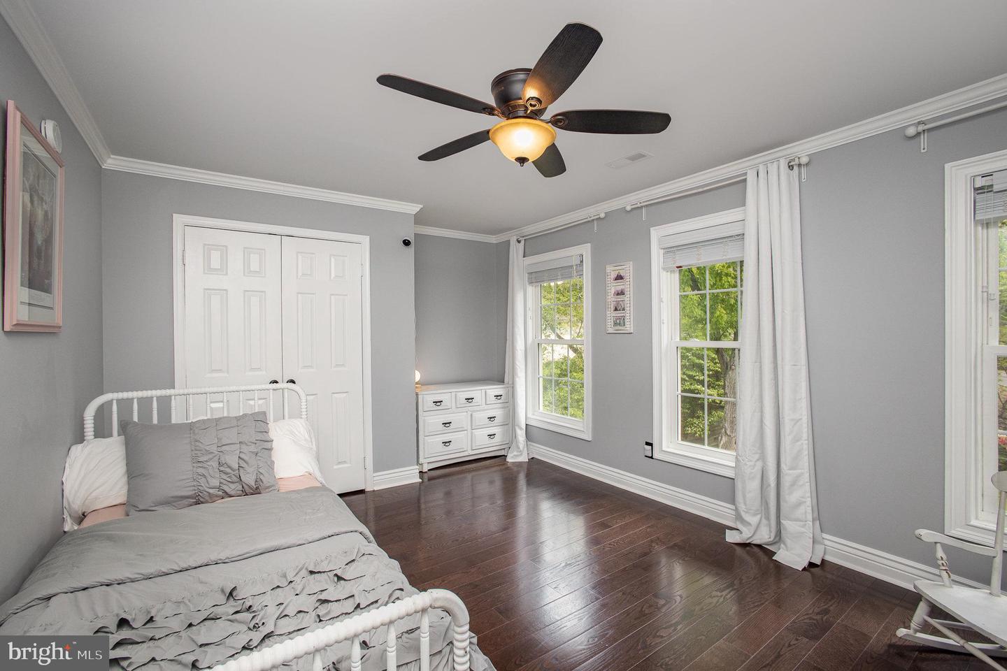 2239 AQUIA DR, STAFFORD, Virginia 22554, 4 Bedrooms Bedrooms, 14 Rooms Rooms,2 BathroomsBathrooms,Residential,For sale,2239 AQUIA DR,VAST2037882 MLS # VAST2037882