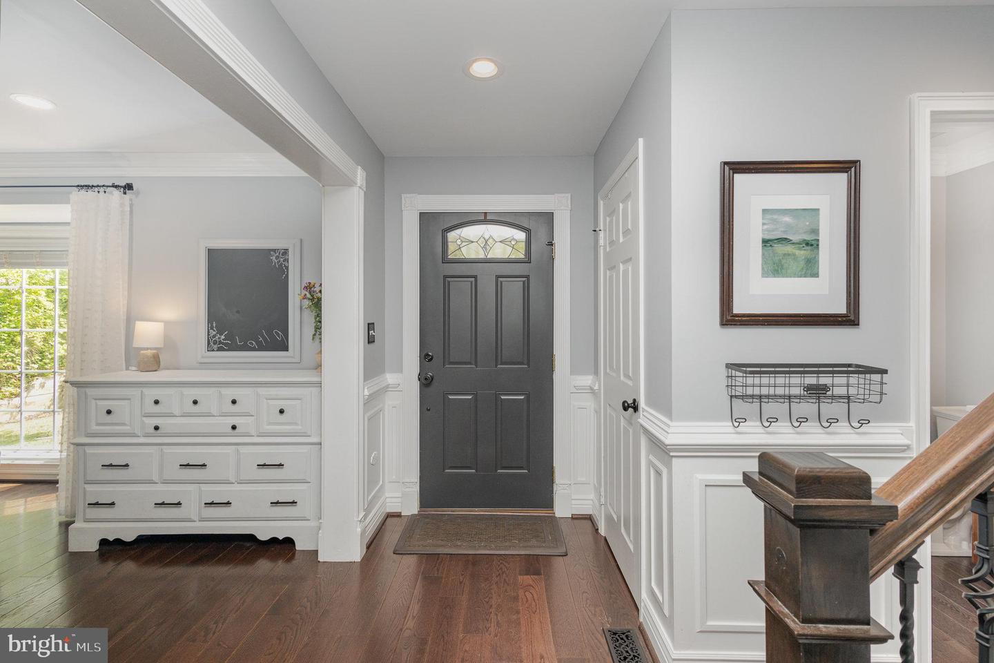2239 AQUIA DR, STAFFORD, Virginia 22554, 4 Bedrooms Bedrooms, 14 Rooms Rooms,2 BathroomsBathrooms,Residential,For sale,2239 AQUIA DR,VAST2037882 MLS # VAST2037882