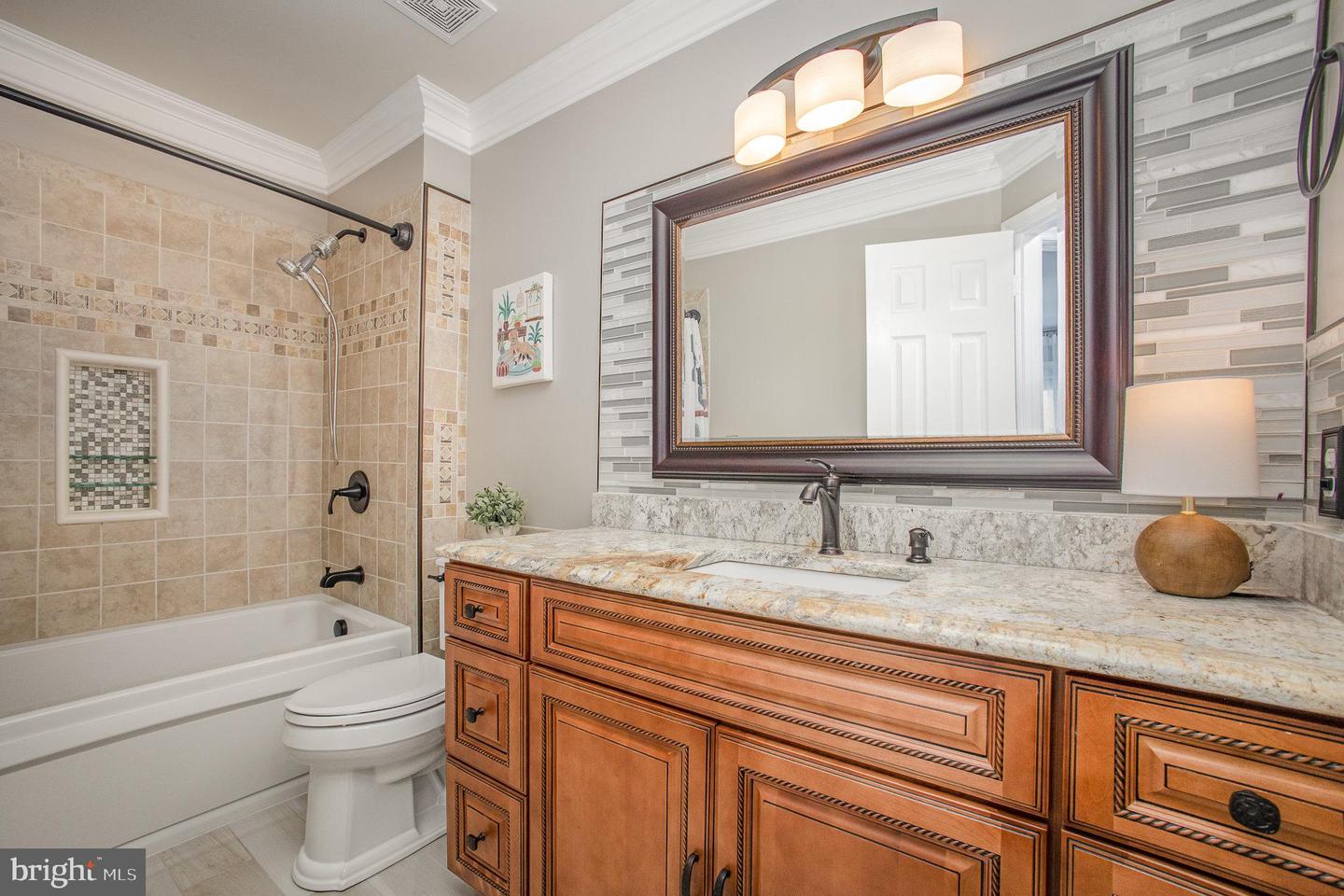 2239 AQUIA DR, STAFFORD, Virginia 22554, 4 Bedrooms Bedrooms, 14 Rooms Rooms,2 BathroomsBathrooms,Residential,For sale,2239 AQUIA DR,VAST2037882 MLS # VAST2037882