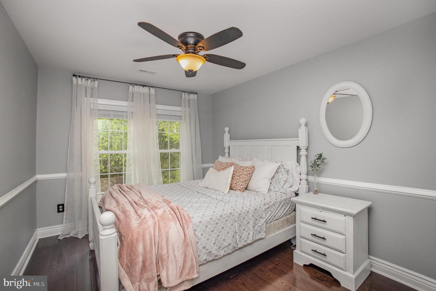 2239 AQUIA DR, STAFFORD, Virginia 22554, 4 Bedrooms Bedrooms, 14 Rooms Rooms,2 BathroomsBathrooms,Residential,For sale,2239 AQUIA DR,VAST2037882 MLS # VAST2037882