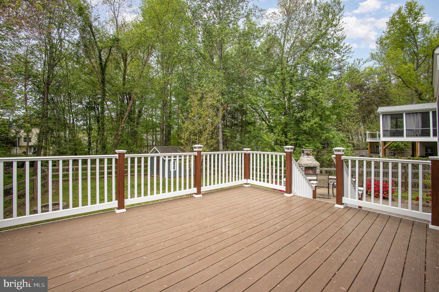 2239 AQUIA DR, STAFFORD, Virginia 22554, 4 Bedrooms Bedrooms, 14 Rooms Rooms,2 BathroomsBathrooms,Residential,For sale,2239 AQUIA DR,VAST2037882 MLS # VAST2037882