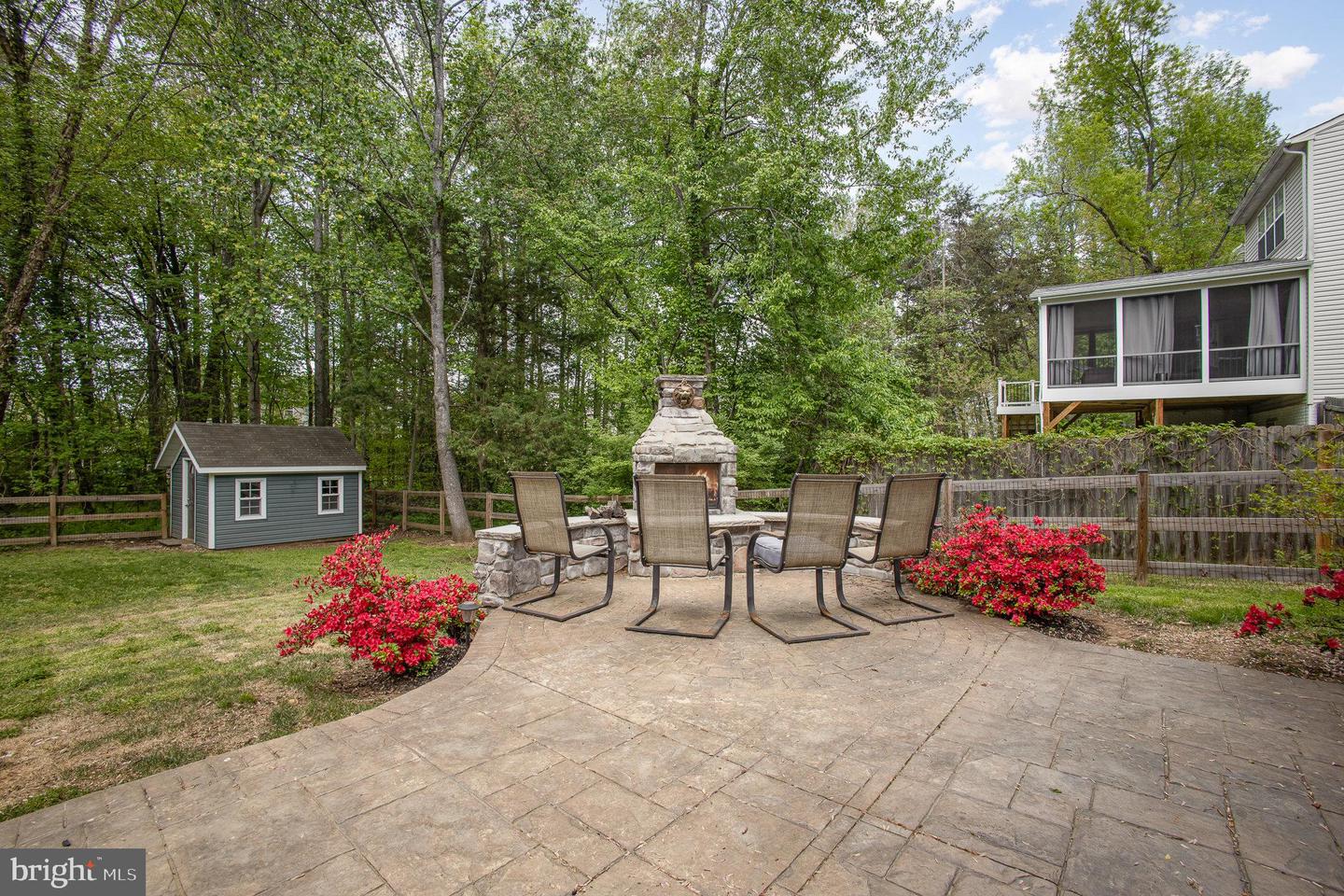 2239 AQUIA DR, STAFFORD, Virginia 22554, 4 Bedrooms Bedrooms, 14 Rooms Rooms,2 BathroomsBathrooms,Residential,For sale,2239 AQUIA DR,VAST2037882 MLS # VAST2037882