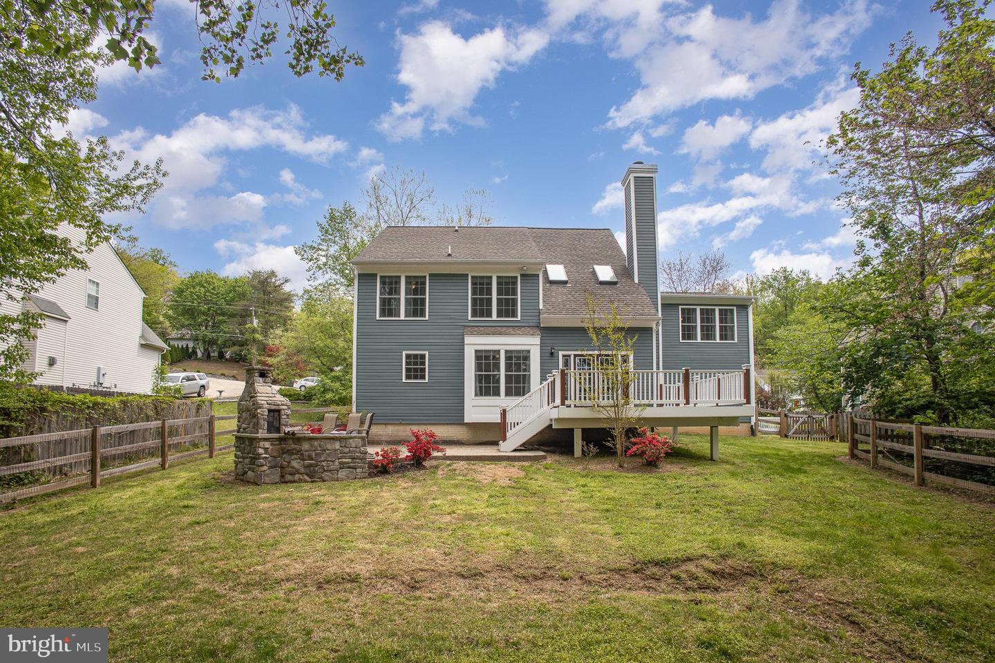 2239 AQUIA DR, STAFFORD, Virginia 22554, 4 Bedrooms Bedrooms, 14 Rooms Rooms,2 BathroomsBathrooms,Residential,For sale,2239 AQUIA DR,VAST2037882 MLS # VAST2037882