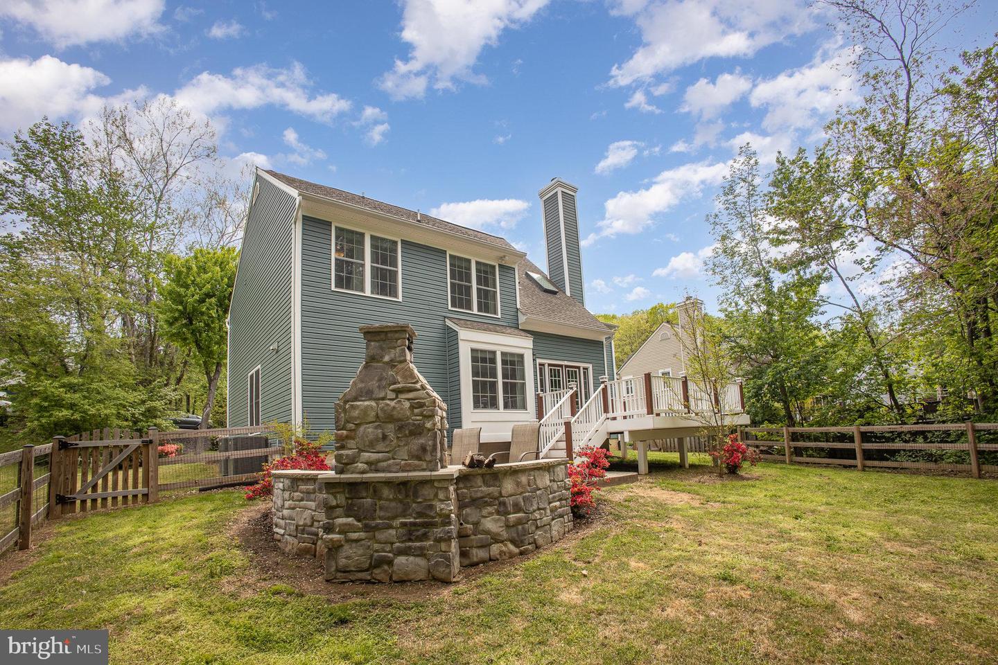 2239 AQUIA DR, STAFFORD, Virginia 22554, 4 Bedrooms Bedrooms, 14 Rooms Rooms,2 BathroomsBathrooms,Residential,For sale,2239 AQUIA DR,VAST2037882 MLS # VAST2037882
