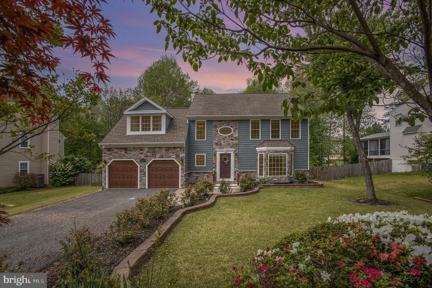 2239 AQUIA DR, STAFFORD, Virginia 22554, 4 Bedrooms Bedrooms, 14 Rooms Rooms,2 BathroomsBathrooms,Residential,For sale,2239 AQUIA DR,VAST2037882 MLS # VAST2037882
