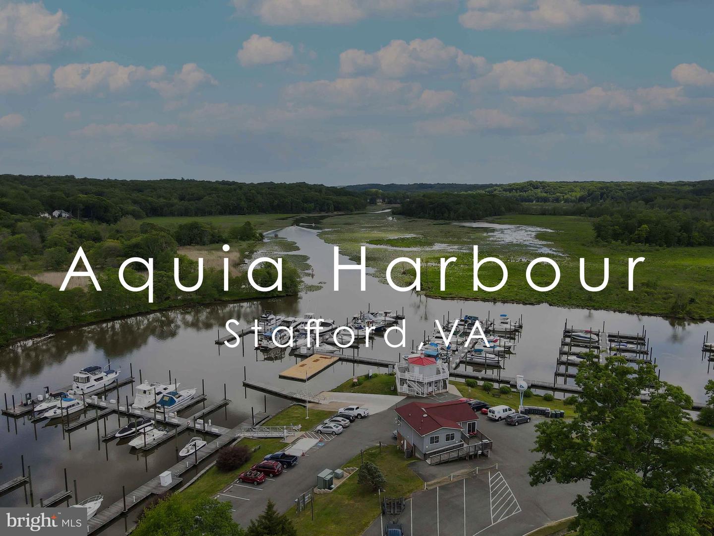 2239 AQUIA DR, STAFFORD, Virginia 22554, 4 Bedrooms Bedrooms, 14 Rooms Rooms,2 BathroomsBathrooms,Residential,For sale,2239 AQUIA DR,VAST2037882 MLS # VAST2037882