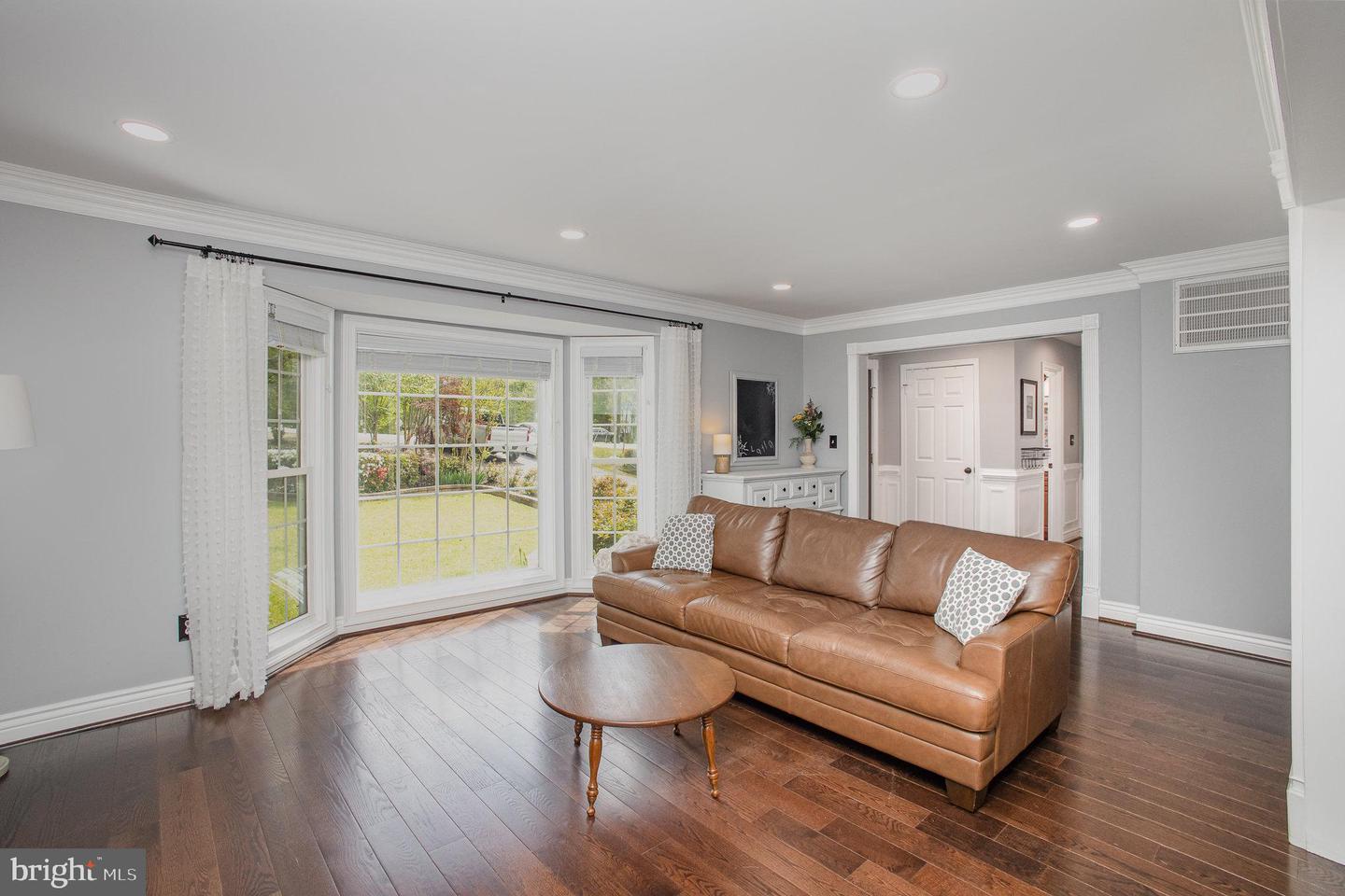 2239 AQUIA DR, STAFFORD, Virginia 22554, 4 Bedrooms Bedrooms, 14 Rooms Rooms,2 BathroomsBathrooms,Residential,For sale,2239 AQUIA DR,VAST2037882 MLS # VAST2037882