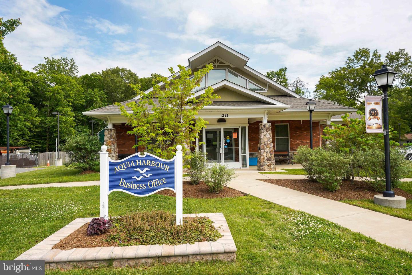 2239 AQUIA DR, STAFFORD, Virginia 22554, 4 Bedrooms Bedrooms, 14 Rooms Rooms,2 BathroomsBathrooms,Residential,For sale,2239 AQUIA DR,VAST2037882 MLS # VAST2037882