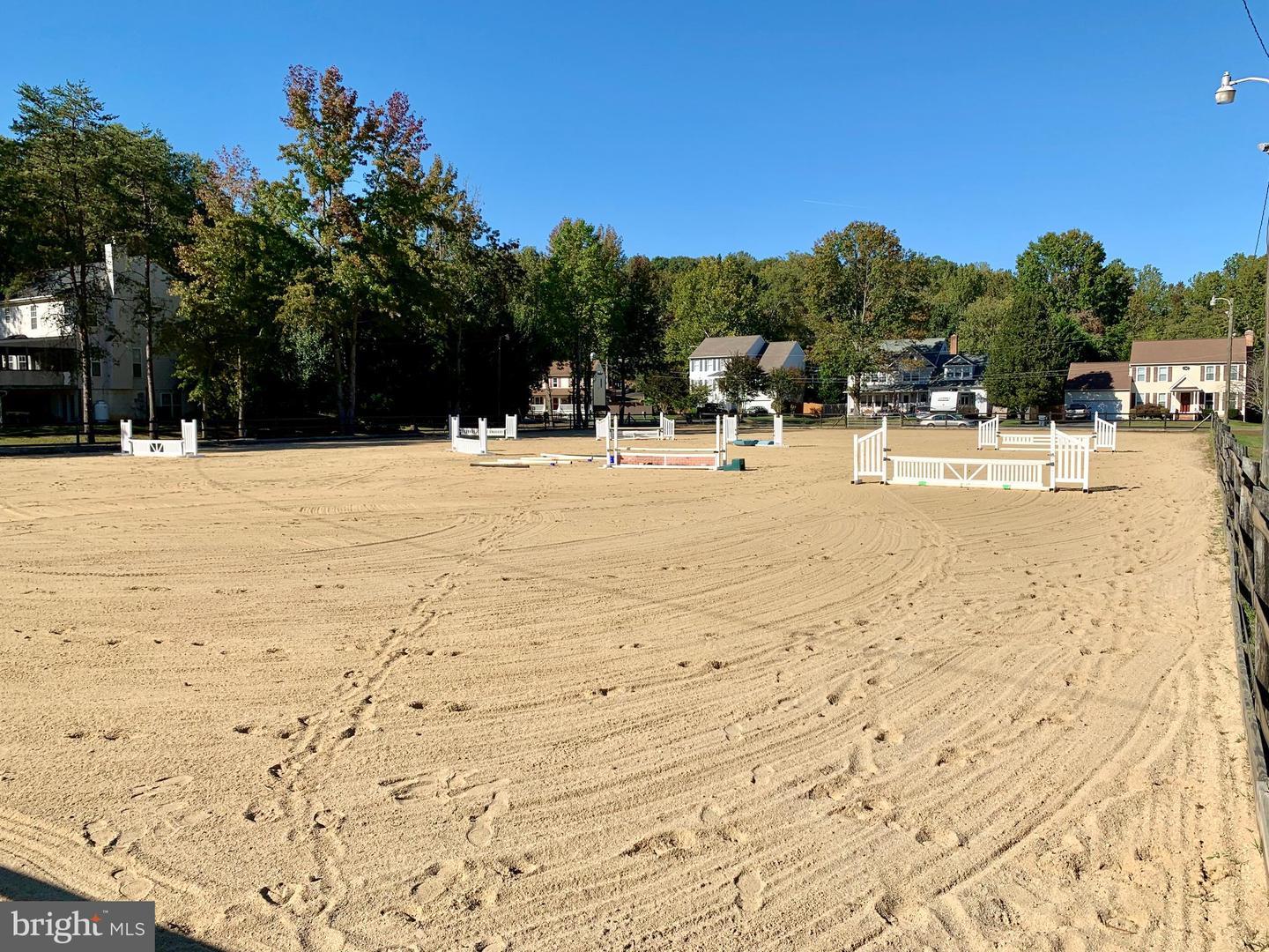 2239 AQUIA DR, STAFFORD, Virginia 22554, 4 Bedrooms Bedrooms, 14 Rooms Rooms,2 BathroomsBathrooms,Residential,For sale,2239 AQUIA DR,VAST2037882 MLS # VAST2037882