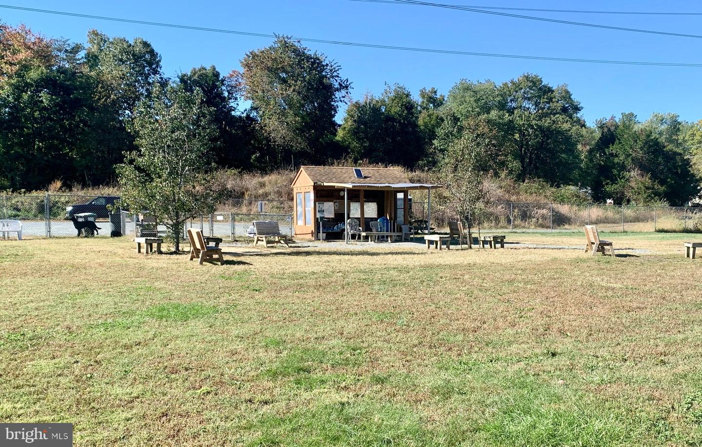 2239 AQUIA DR, STAFFORD, Virginia 22554, 4 Bedrooms Bedrooms, 14 Rooms Rooms,2 BathroomsBathrooms,Residential,For sale,2239 AQUIA DR,VAST2037882 MLS # VAST2037882