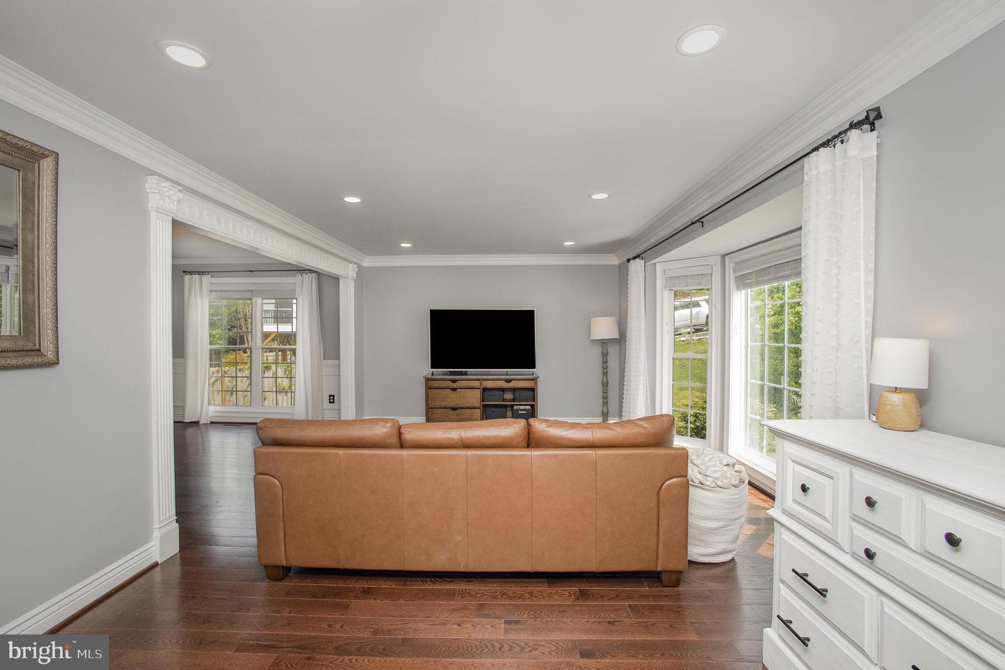2239 AQUIA DR, STAFFORD, Virginia 22554, 4 Bedrooms Bedrooms, 14 Rooms Rooms,2 BathroomsBathrooms,Residential,For sale,2239 AQUIA DR,VAST2037882 MLS # VAST2037882