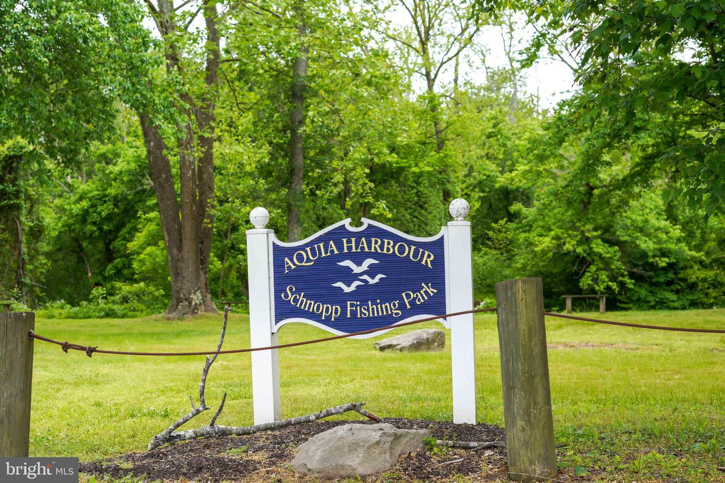 2239 AQUIA DR, STAFFORD, Virginia 22554, 4 Bedrooms Bedrooms, 14 Rooms Rooms,2 BathroomsBathrooms,Residential,For sale,2239 AQUIA DR,VAST2037882 MLS # VAST2037882