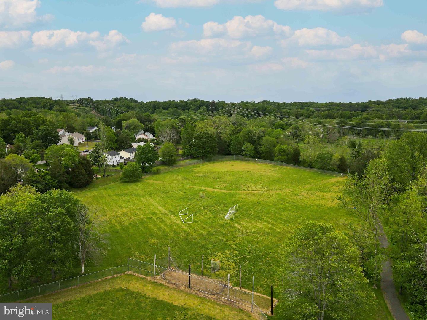 2239 AQUIA DR, STAFFORD, Virginia 22554, 4 Bedrooms Bedrooms, 14 Rooms Rooms,2 BathroomsBathrooms,Residential,For sale,2239 AQUIA DR,VAST2037882 MLS # VAST2037882