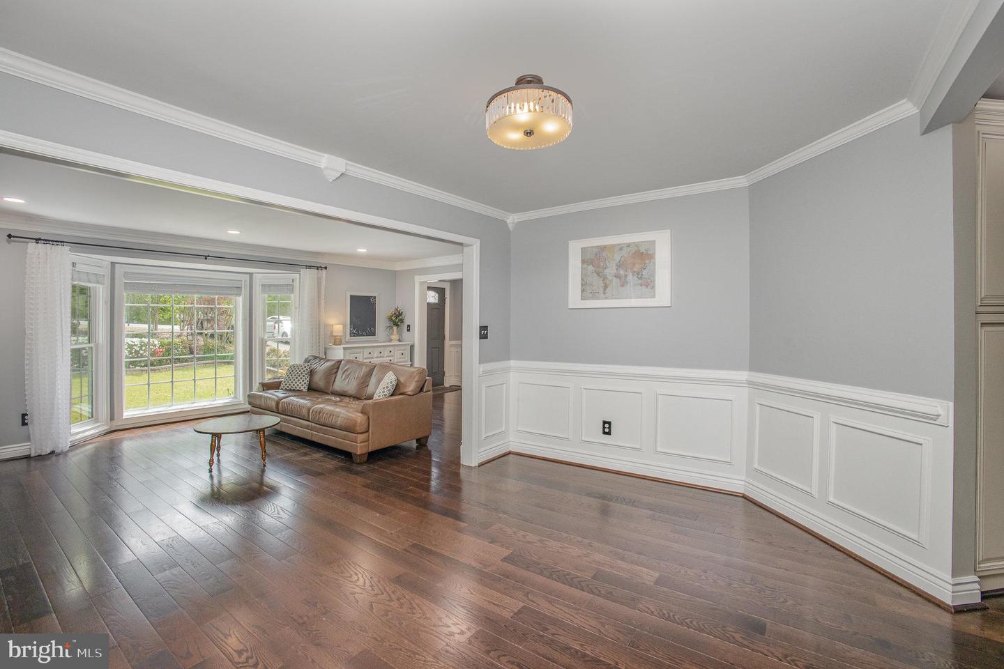 2239 AQUIA DR, STAFFORD, Virginia 22554, 4 Bedrooms Bedrooms, 14 Rooms Rooms,2 BathroomsBathrooms,Residential,For sale,2239 AQUIA DR,VAST2037882 MLS # VAST2037882