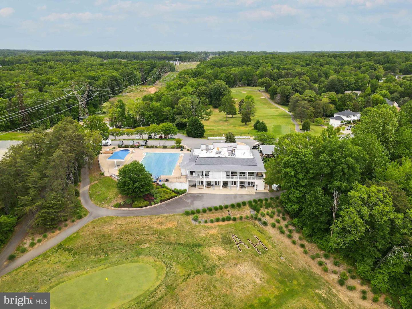 2239 AQUIA DR, STAFFORD, Virginia 22554, 4 Bedrooms Bedrooms, 14 Rooms Rooms,2 BathroomsBathrooms,Residential,For sale,2239 AQUIA DR,VAST2037882 MLS # VAST2037882