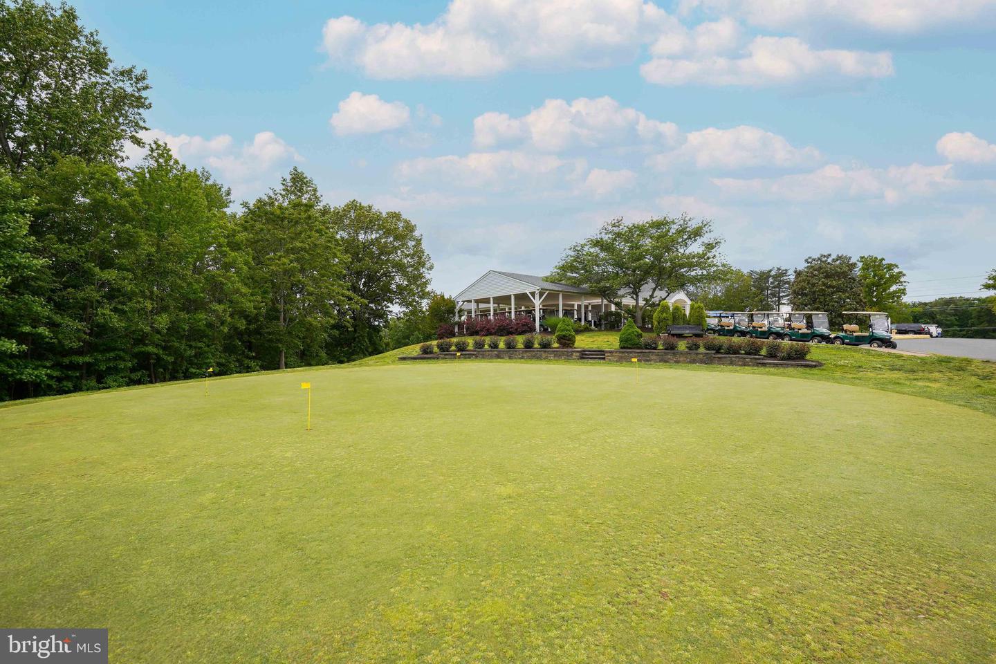 2239 AQUIA DR, STAFFORD, Virginia 22554, 4 Bedrooms Bedrooms, 14 Rooms Rooms,2 BathroomsBathrooms,Residential,For sale,2239 AQUIA DR,VAST2037882 MLS # VAST2037882