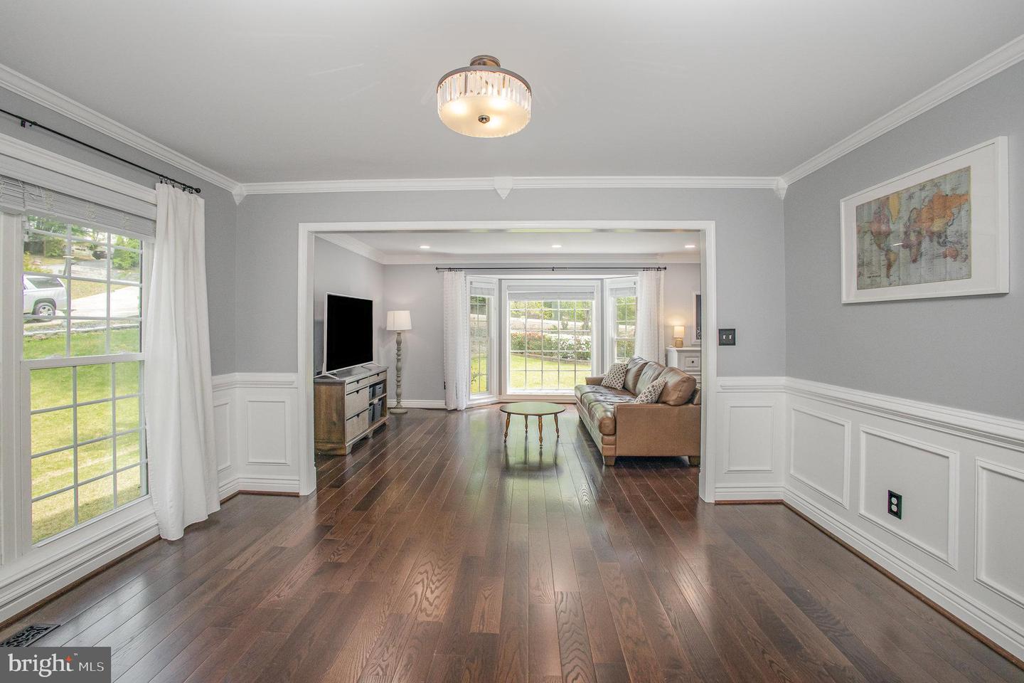 2239 AQUIA DR, STAFFORD, Virginia 22554, 4 Bedrooms Bedrooms, 14 Rooms Rooms,2 BathroomsBathrooms,Residential,For sale,2239 AQUIA DR,VAST2037882 MLS # VAST2037882