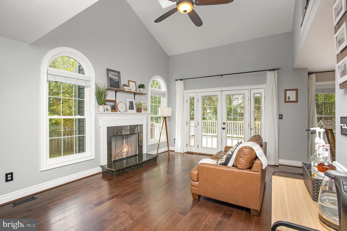 2239 AQUIA DR, STAFFORD, Virginia 22554, 4 Bedrooms Bedrooms, 14 Rooms Rooms,2 BathroomsBathrooms,Residential,For sale,2239 AQUIA DR,VAST2037882 MLS # VAST2037882