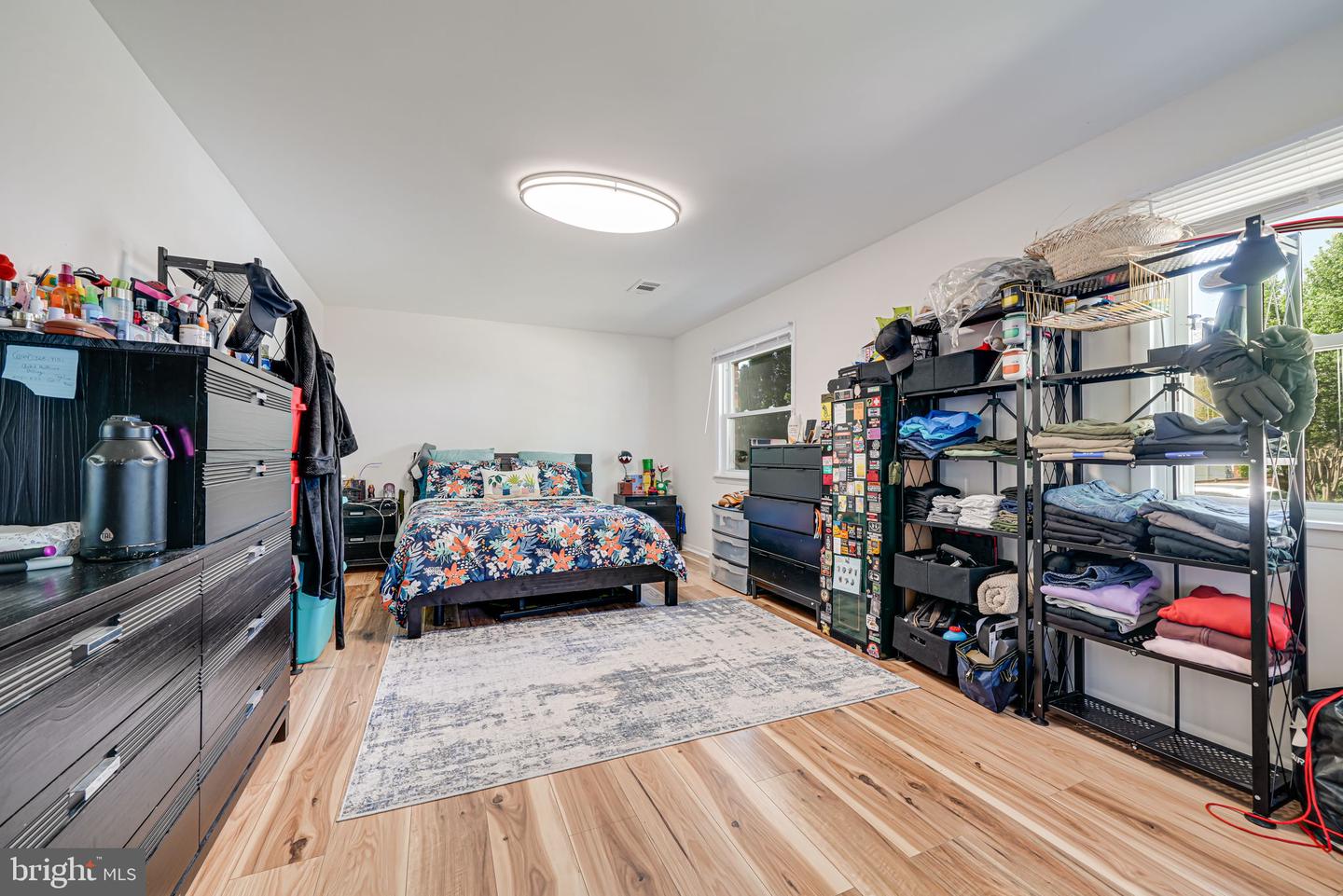 13764 MAHONEY DR, WOODBRIDGE, Virginia 22193, 5 Bedrooms Bedrooms, ,2 BathroomsBathrooms,Residential,For sale,13764 MAHONEY DR,VAPW2092166 MLS # VAPW2092166
