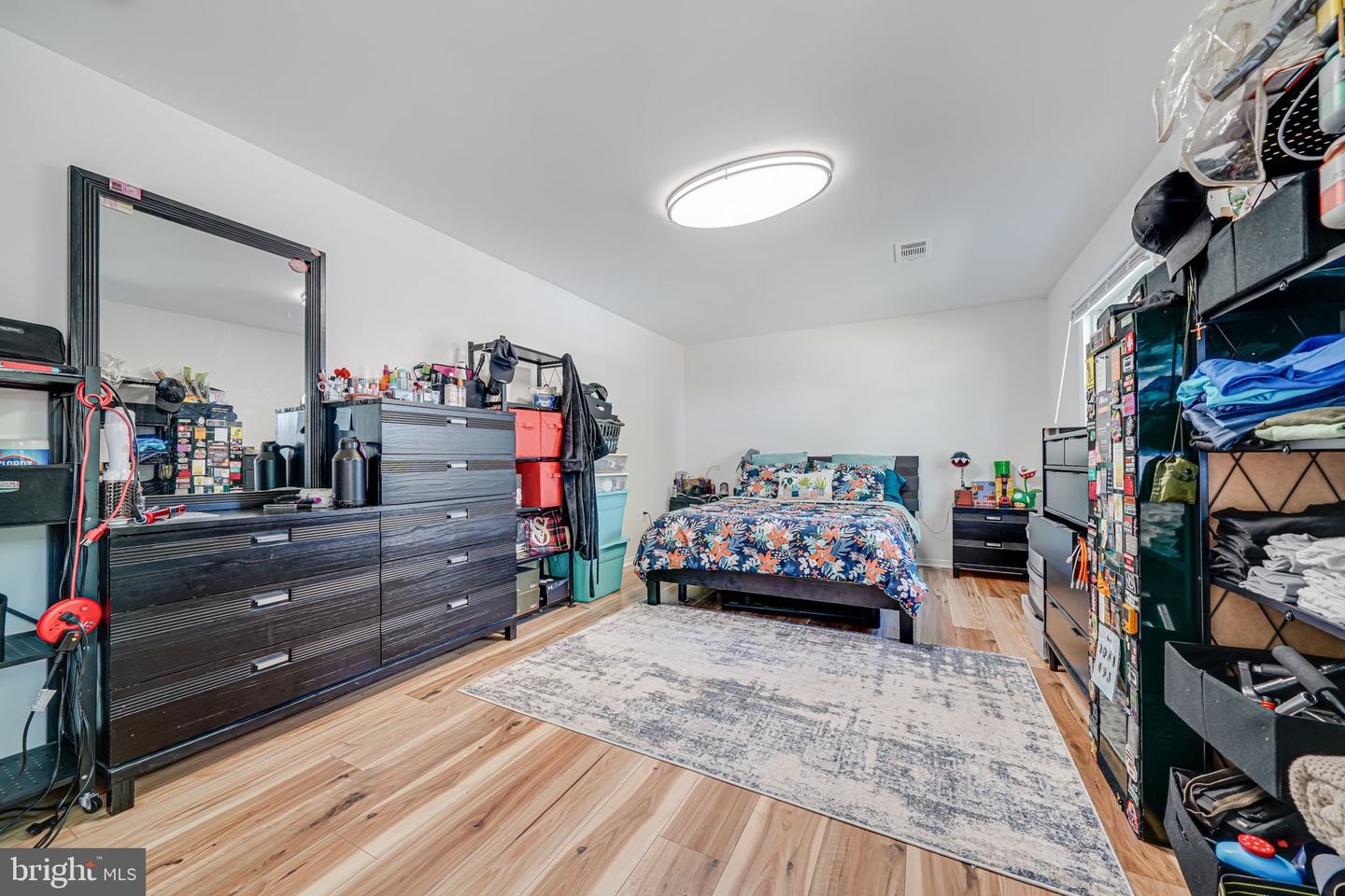 13764 MAHONEY DR, WOODBRIDGE, Virginia 22193, 5 Bedrooms Bedrooms, ,2 BathroomsBathrooms,Residential,For sale,13764 MAHONEY DR,VAPW2092166 MLS # VAPW2092166