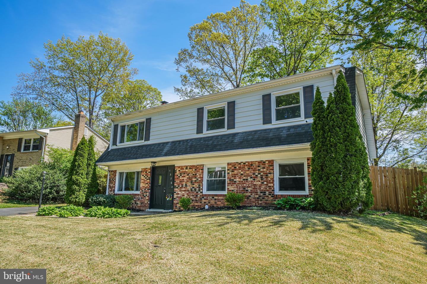 13764 MAHONEY DR, WOODBRIDGE, Virginia 22193, 5 Bedrooms Bedrooms, ,2 BathroomsBathrooms,Residential,For sale,13764 MAHONEY DR,VAPW2092166 MLS # VAPW2092166