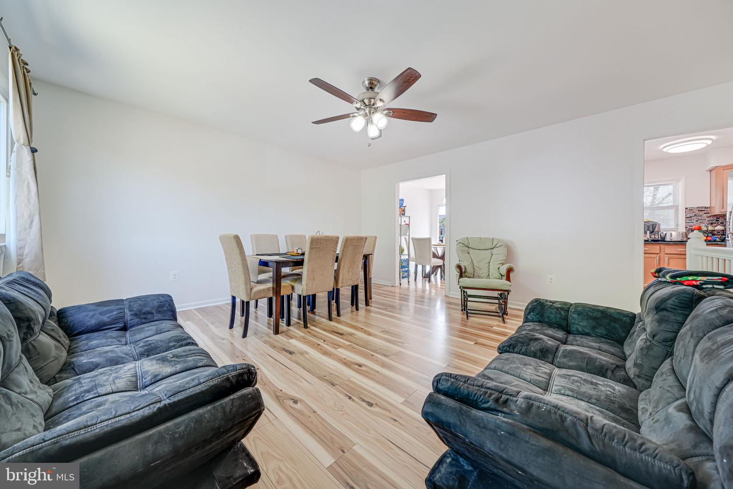 13764 MAHONEY DR, WOODBRIDGE, Virginia 22193, 5 Bedrooms Bedrooms, ,2 BathroomsBathrooms,Residential,For sale,13764 MAHONEY DR,VAPW2092166 MLS # VAPW2092166