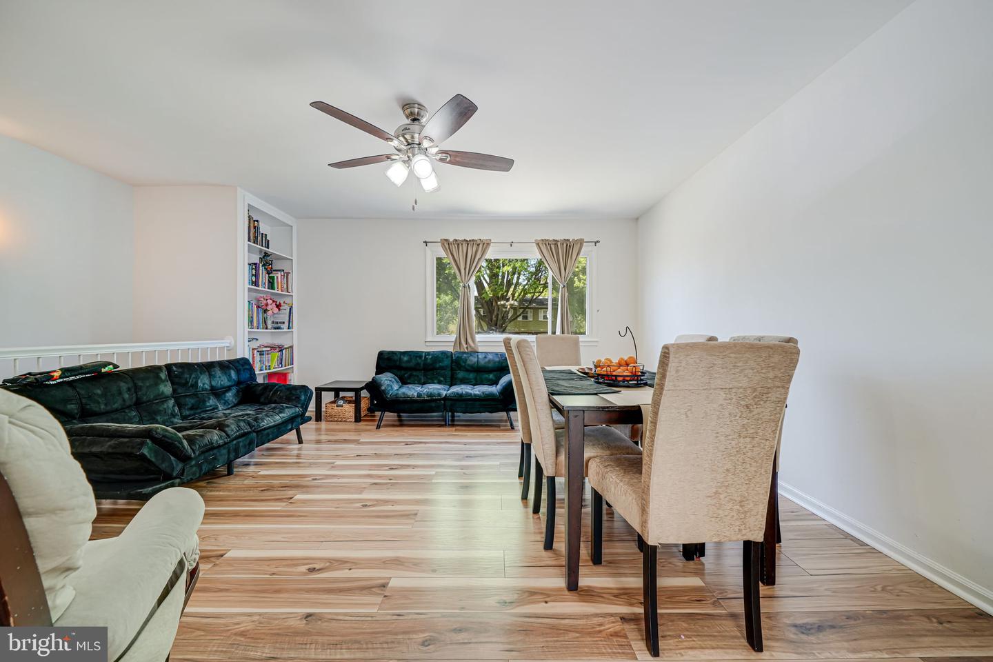 13764 MAHONEY DR, WOODBRIDGE, Virginia 22193, 5 Bedrooms Bedrooms, ,2 BathroomsBathrooms,Residential,For sale,13764 MAHONEY DR,VAPW2092166 MLS # VAPW2092166