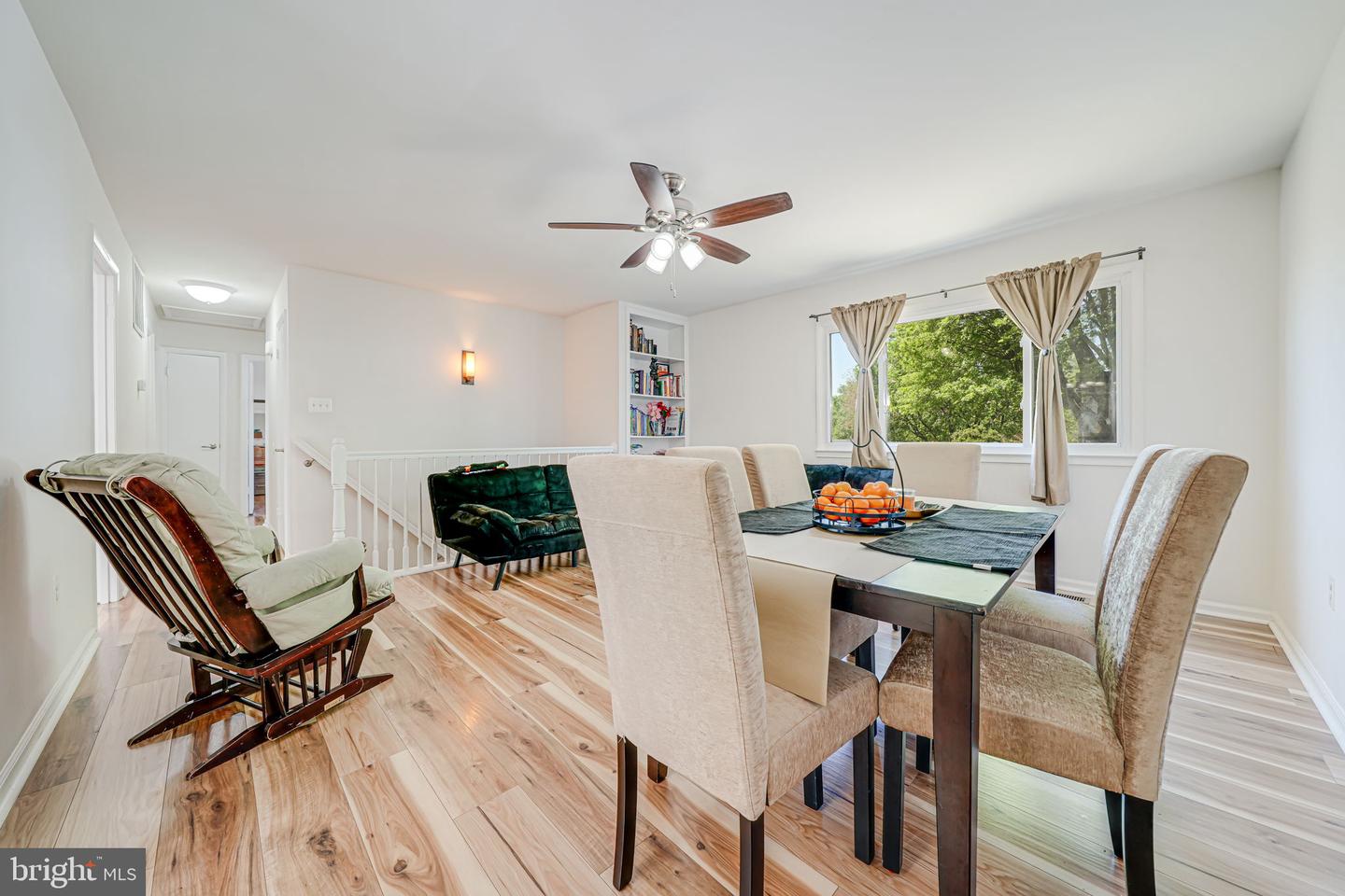 13764 MAHONEY DR, WOODBRIDGE, Virginia 22193, 5 Bedrooms Bedrooms, ,2 BathroomsBathrooms,Residential,For sale,13764 MAHONEY DR,VAPW2092166 MLS # VAPW2092166