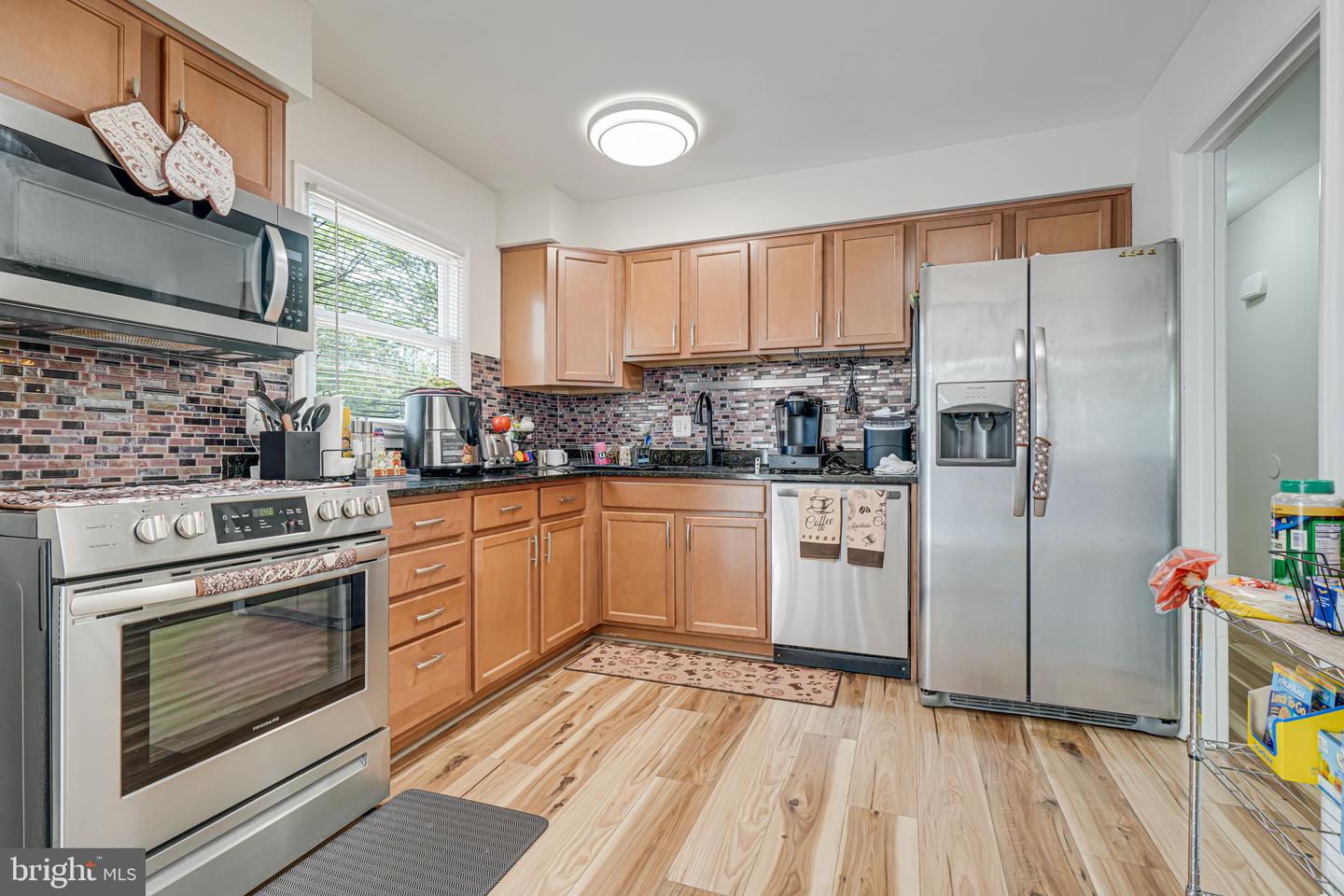 13764 MAHONEY DR, WOODBRIDGE, Virginia 22193, 5 Bedrooms Bedrooms, ,2 BathroomsBathrooms,Residential,For sale,13764 MAHONEY DR,VAPW2092166 MLS # VAPW2092166