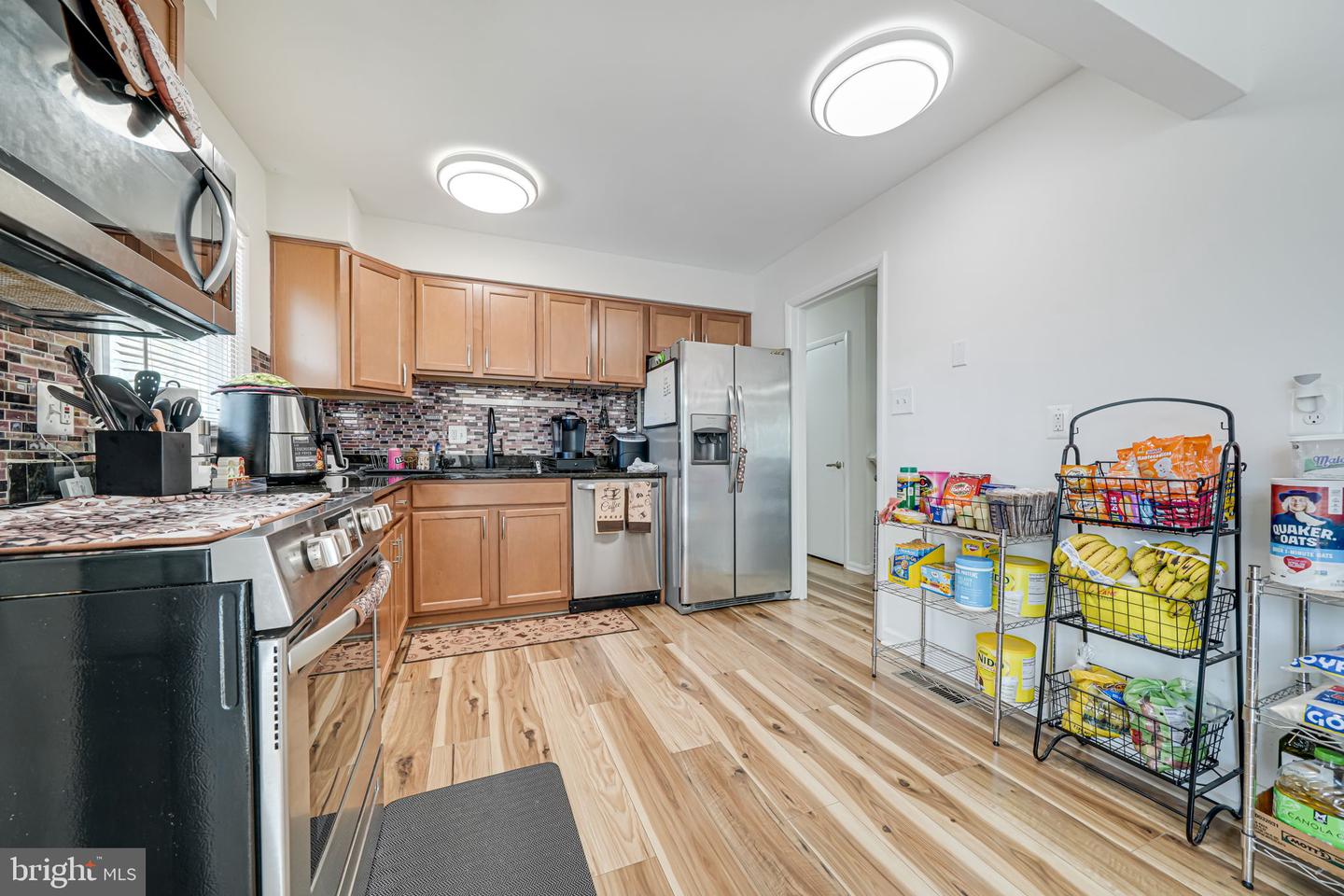 13764 MAHONEY DR, WOODBRIDGE, Virginia 22193, 5 Bedrooms Bedrooms, ,2 BathroomsBathrooms,Residential,For sale,13764 MAHONEY DR,VAPW2092166 MLS # VAPW2092166