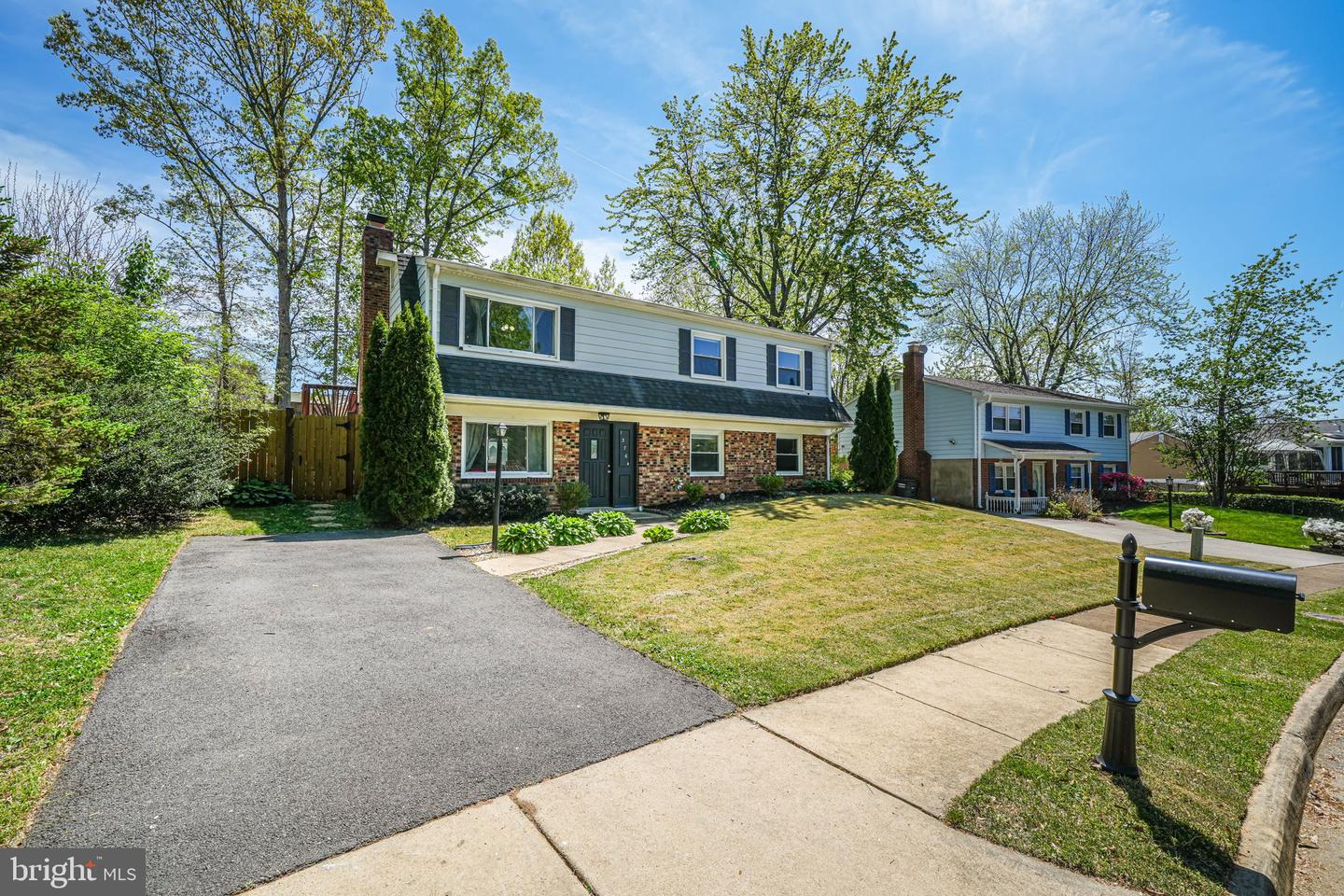 13764 MAHONEY DR, WOODBRIDGE, Virginia 22193, 5 Bedrooms Bedrooms, ,2 BathroomsBathrooms,Residential,For sale,13764 MAHONEY DR,VAPW2092166 MLS # VAPW2092166