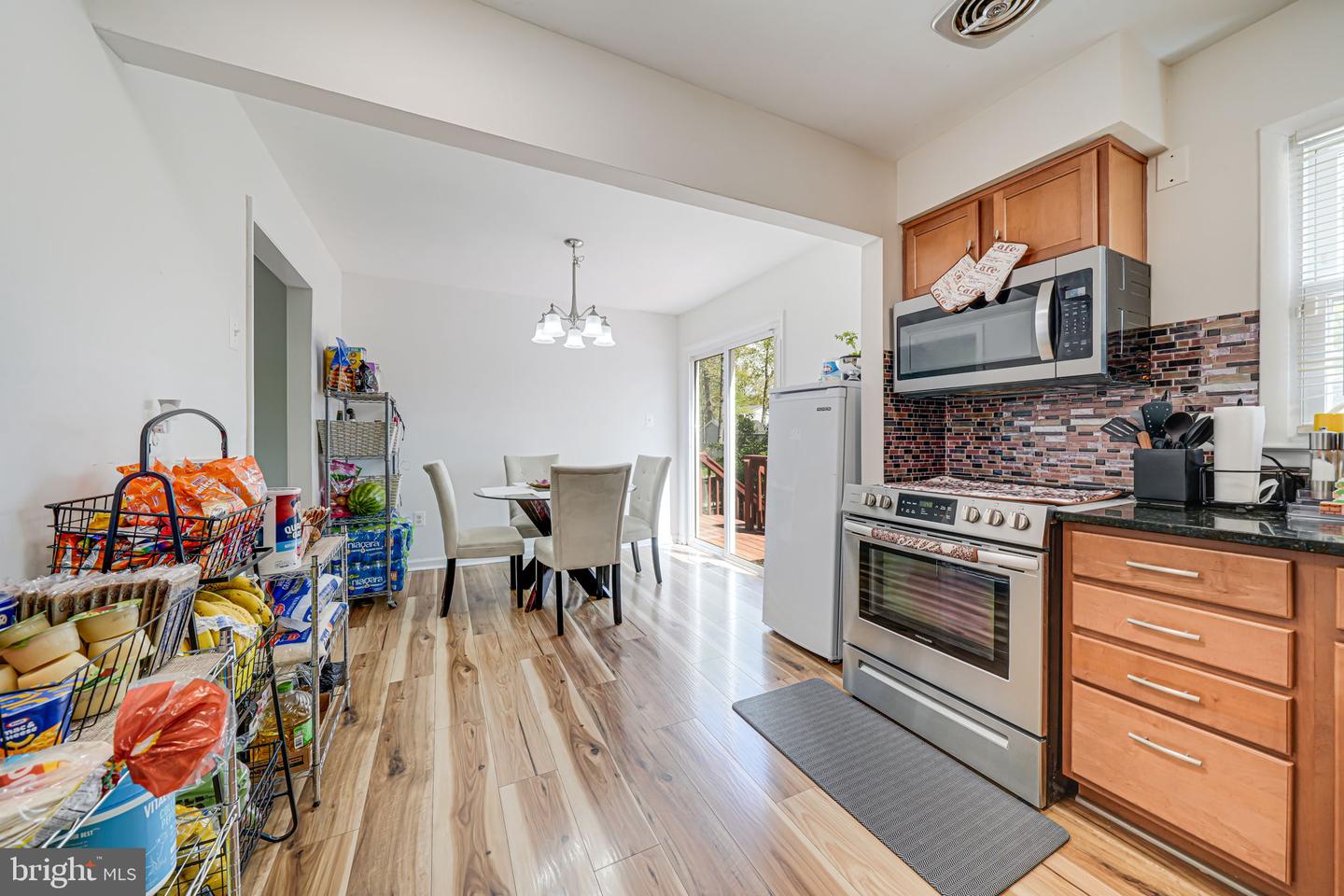 13764 MAHONEY DR, WOODBRIDGE, Virginia 22193, 5 Bedrooms Bedrooms, ,2 BathroomsBathrooms,Residential,For sale,13764 MAHONEY DR,VAPW2092166 MLS # VAPW2092166