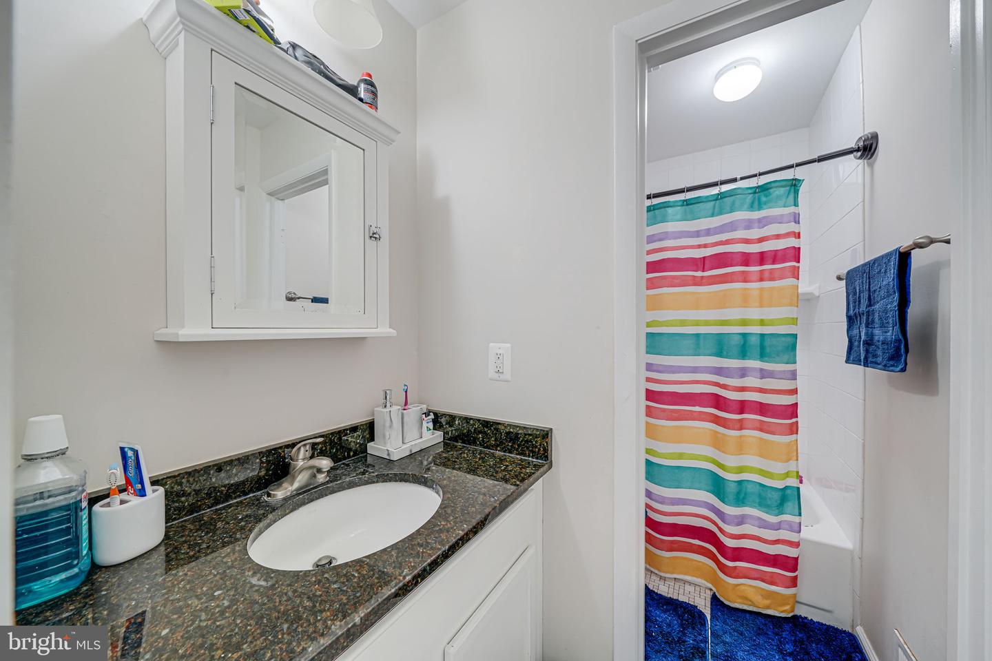13764 MAHONEY DR, WOODBRIDGE, Virginia 22193, 5 Bedrooms Bedrooms, ,2 BathroomsBathrooms,Residential,For sale,13764 MAHONEY DR,VAPW2092166 MLS # VAPW2092166