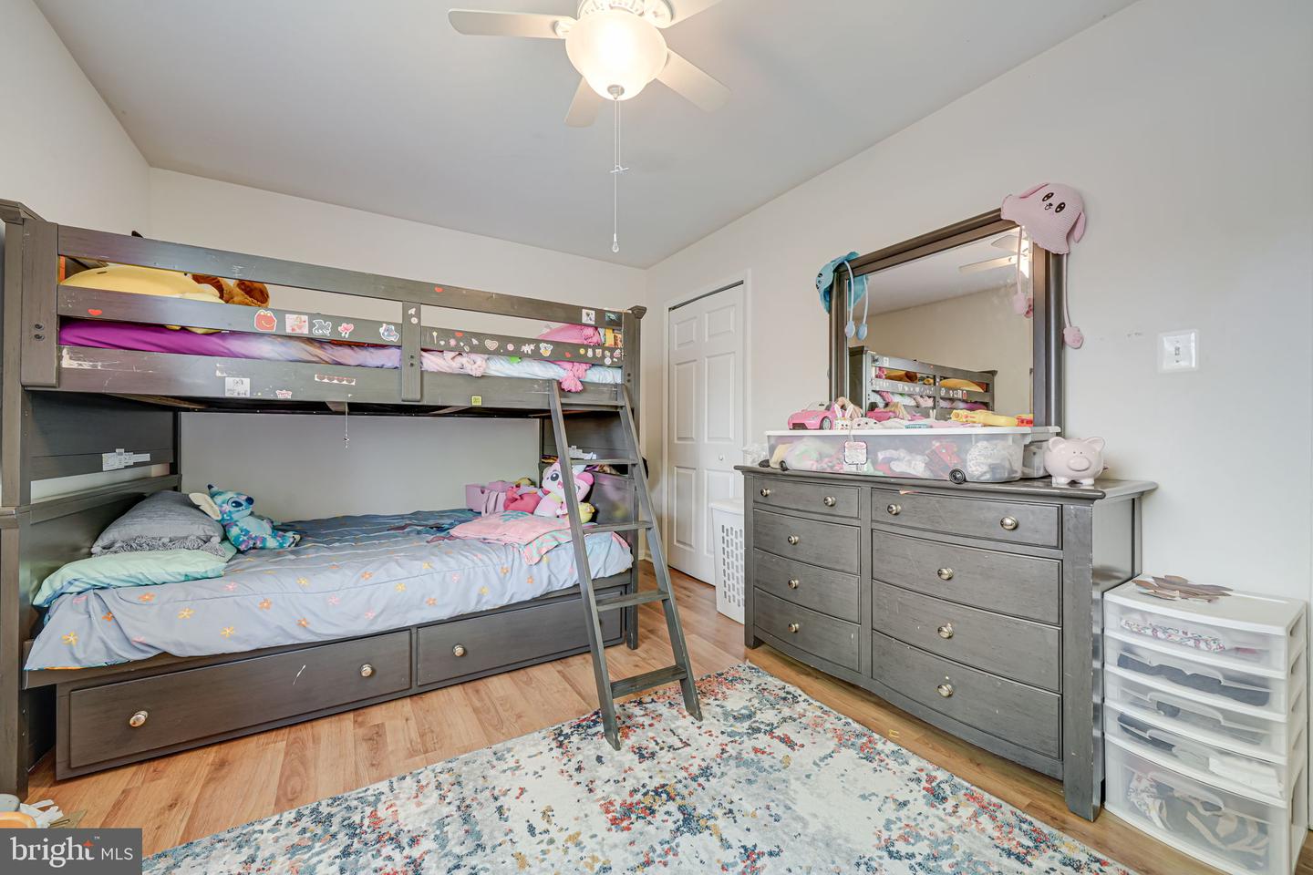 13764 MAHONEY DR, WOODBRIDGE, Virginia 22193, 5 Bedrooms Bedrooms, ,2 BathroomsBathrooms,Residential,For sale,13764 MAHONEY DR,VAPW2092166 MLS # VAPW2092166
