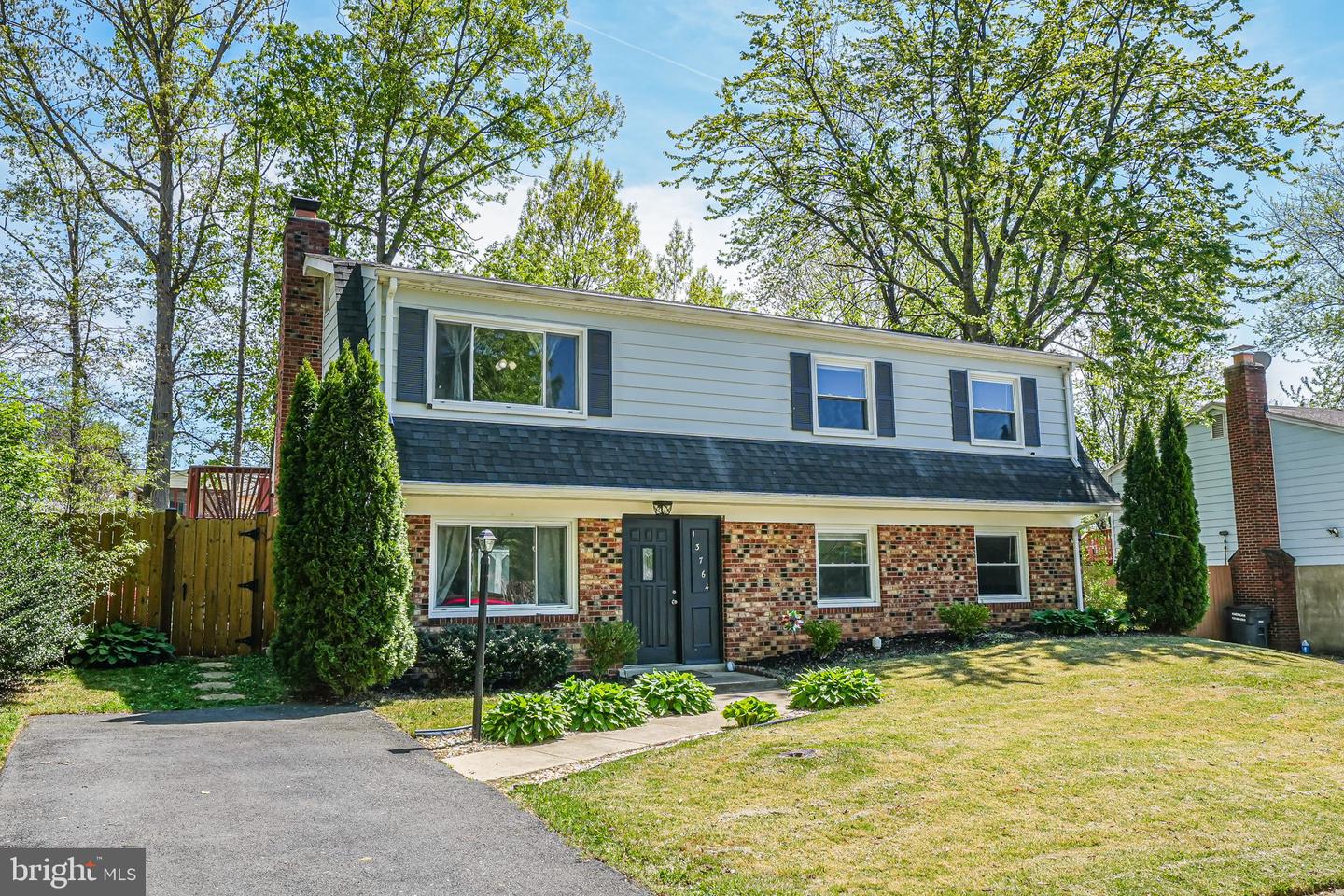 13764 MAHONEY DR, WOODBRIDGE, Virginia 22193, 5 Bedrooms Bedrooms, ,2 BathroomsBathrooms,Residential,For sale,13764 MAHONEY DR,VAPW2092166 MLS # VAPW2092166