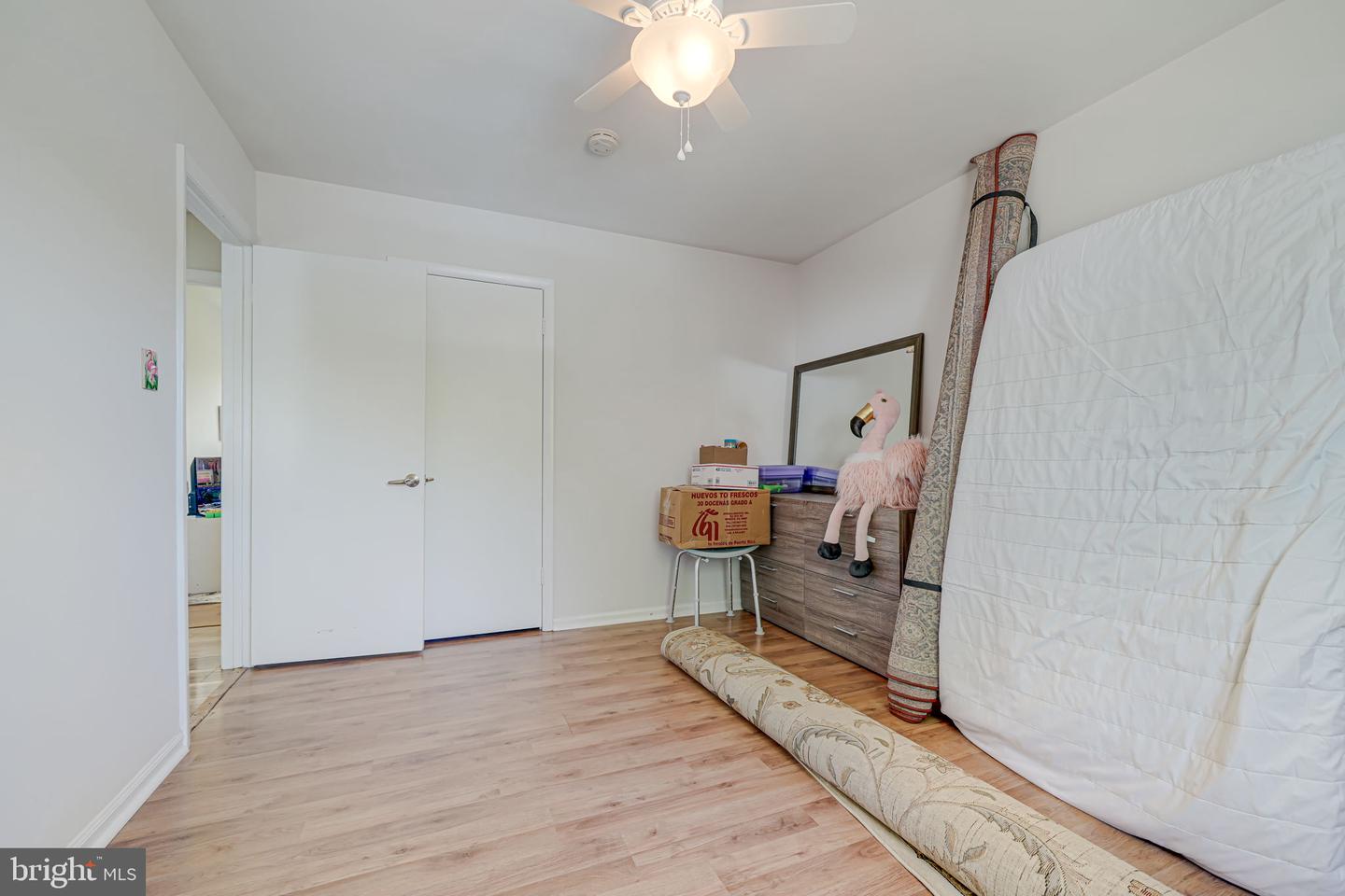 13764 MAHONEY DR, WOODBRIDGE, Virginia 22193, 5 Bedrooms Bedrooms, ,2 BathroomsBathrooms,Residential,For sale,13764 MAHONEY DR,VAPW2092166 MLS # VAPW2092166