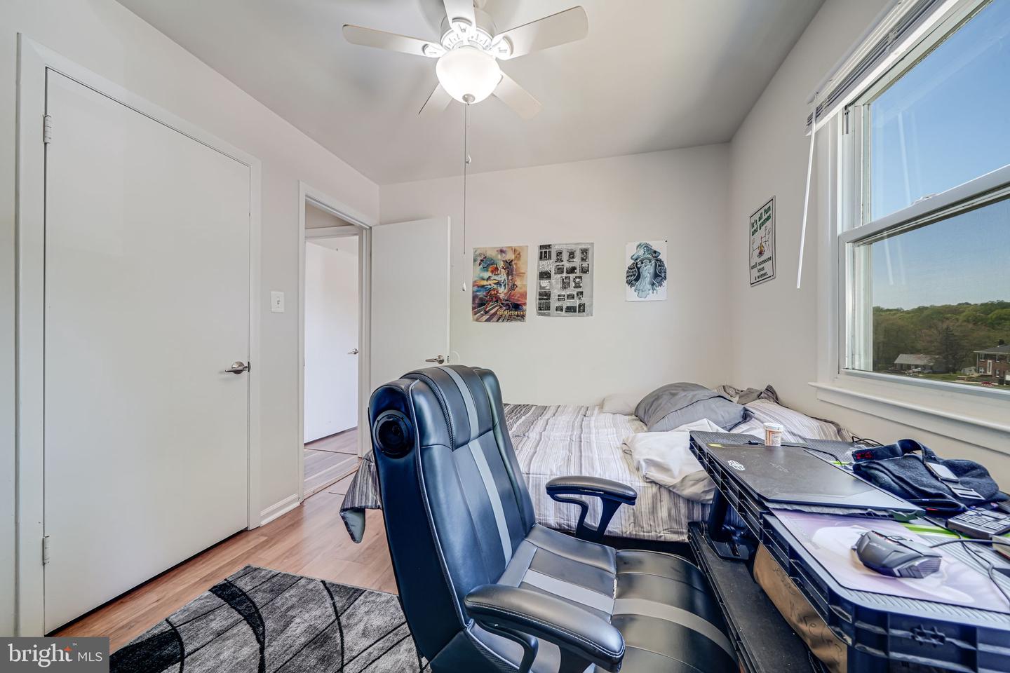 13764 MAHONEY DR, WOODBRIDGE, Virginia 22193, 5 Bedrooms Bedrooms, ,2 BathroomsBathrooms,Residential,For sale,13764 MAHONEY DR,VAPW2092166 MLS # VAPW2092166