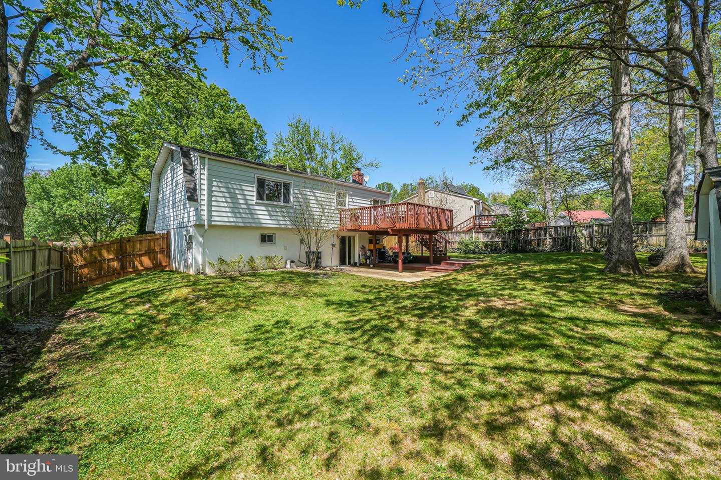 13764 MAHONEY DR, WOODBRIDGE, Virginia 22193, 5 Bedrooms Bedrooms, ,2 BathroomsBathrooms,Residential,For sale,13764 MAHONEY DR,VAPW2092166 MLS # VAPW2092166