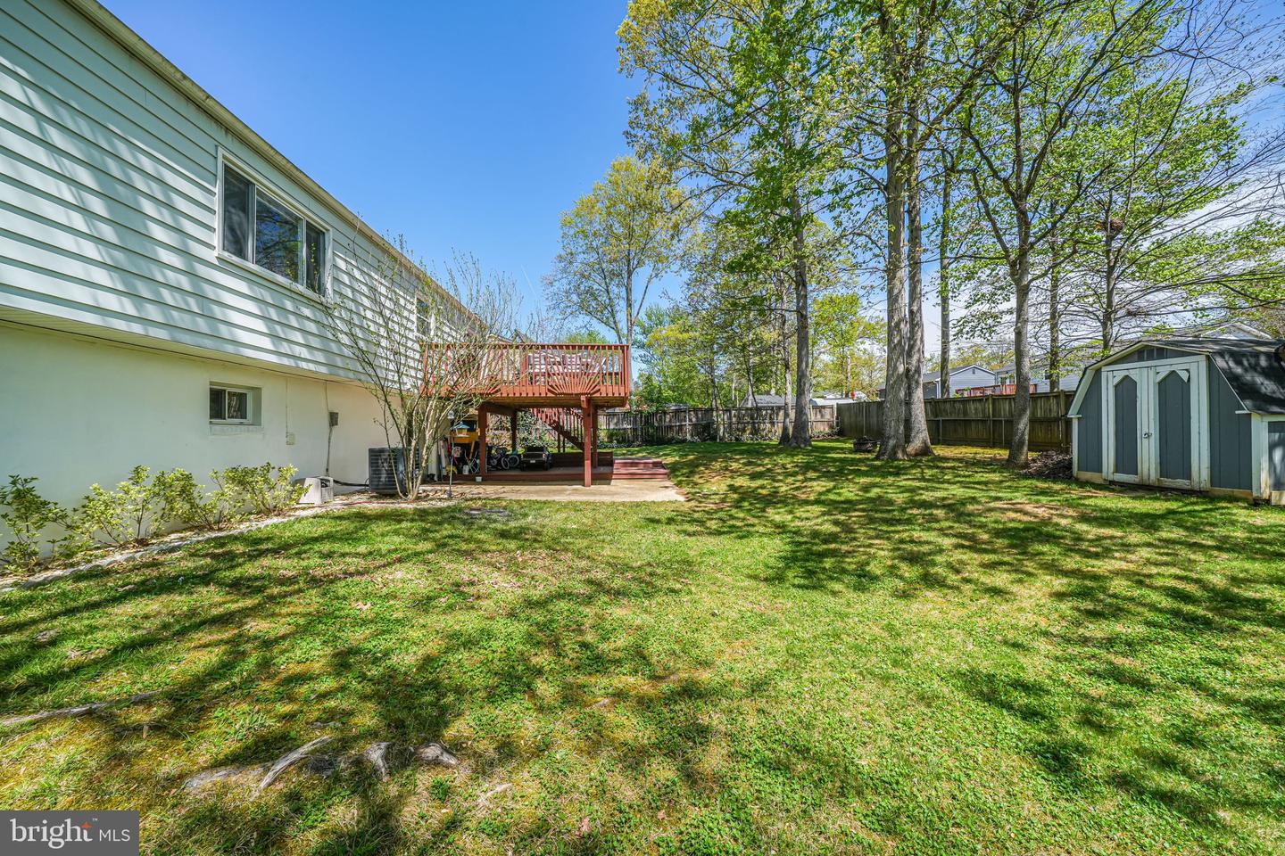 13764 MAHONEY DR, WOODBRIDGE, Virginia 22193, 5 Bedrooms Bedrooms, ,2 BathroomsBathrooms,Residential,For sale,13764 MAHONEY DR,VAPW2092166 MLS # VAPW2092166