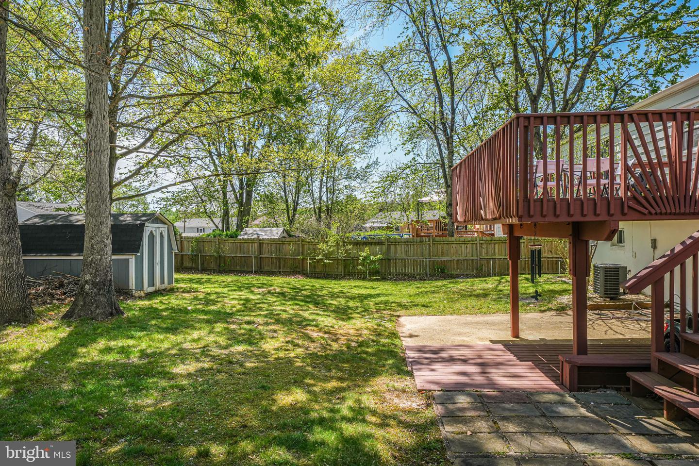 13764 MAHONEY DR, WOODBRIDGE, Virginia 22193, 5 Bedrooms Bedrooms, ,2 BathroomsBathrooms,Residential,For sale,13764 MAHONEY DR,VAPW2092166 MLS # VAPW2092166