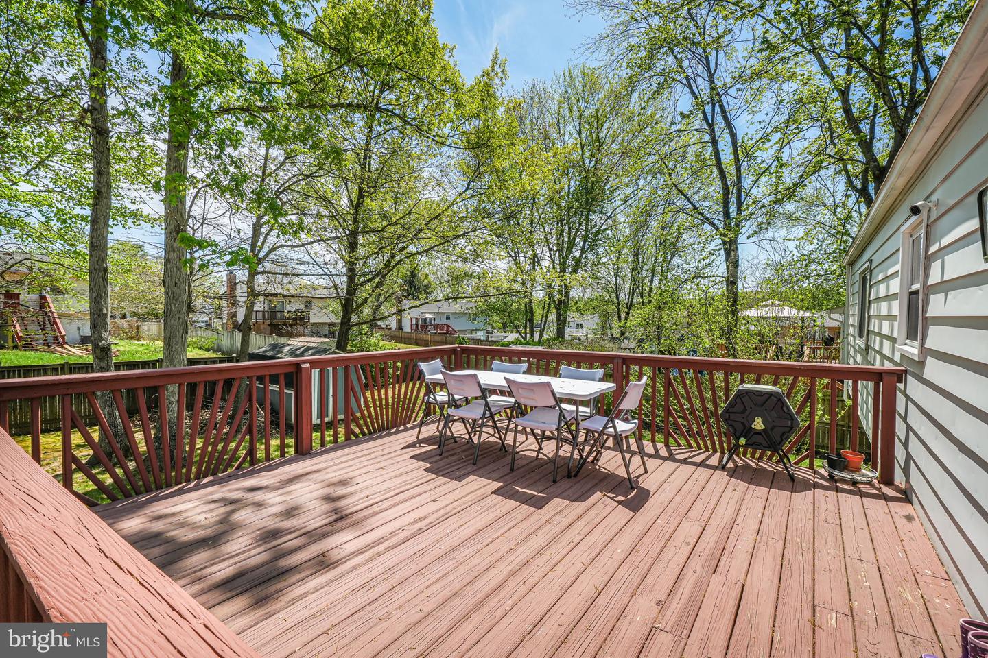 13764 MAHONEY DR, WOODBRIDGE, Virginia 22193, 5 Bedrooms Bedrooms, ,2 BathroomsBathrooms,Residential,For sale,13764 MAHONEY DR,VAPW2092166 MLS # VAPW2092166