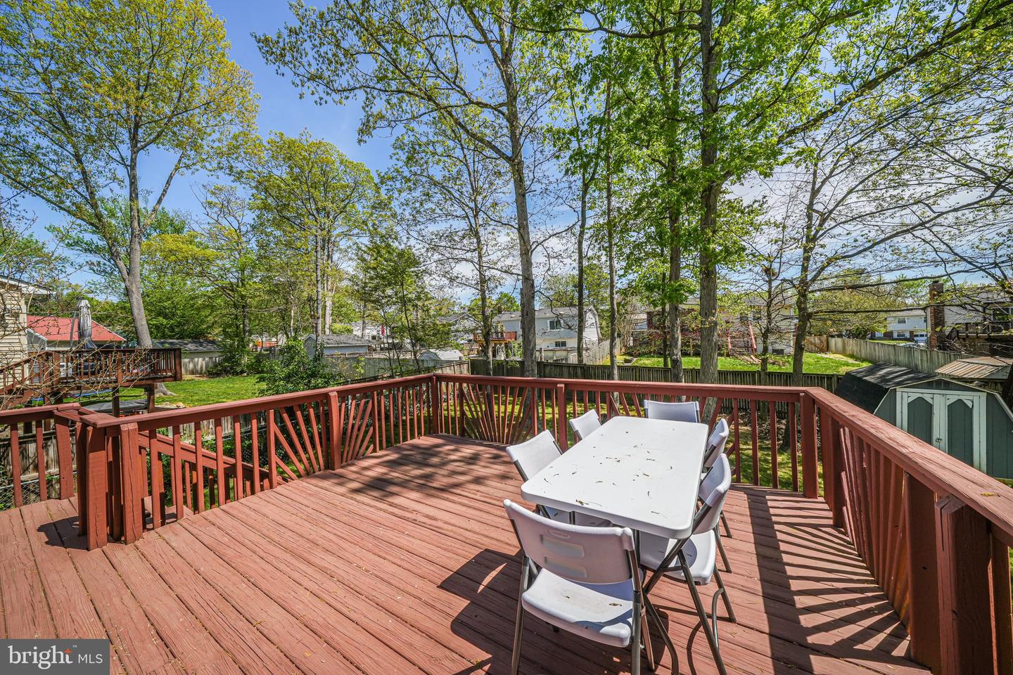 13764 MAHONEY DR, WOODBRIDGE, Virginia 22193, 5 Bedrooms Bedrooms, ,2 BathroomsBathrooms,Residential,For sale,13764 MAHONEY DR,VAPW2092166 MLS # VAPW2092166
