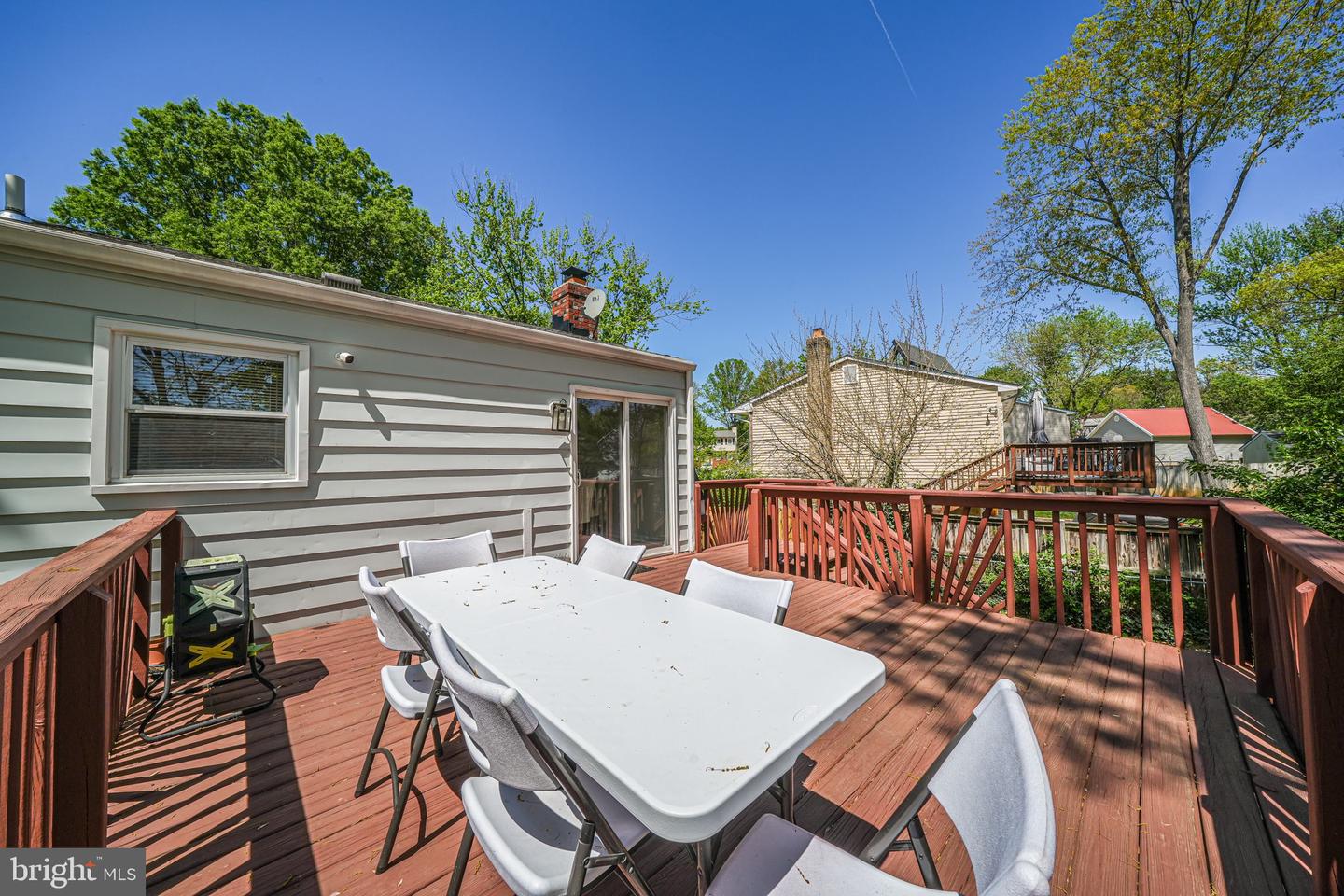 13764 MAHONEY DR, WOODBRIDGE, Virginia 22193, 5 Bedrooms Bedrooms, ,2 BathroomsBathrooms,Residential,For sale,13764 MAHONEY DR,VAPW2092166 MLS # VAPW2092166