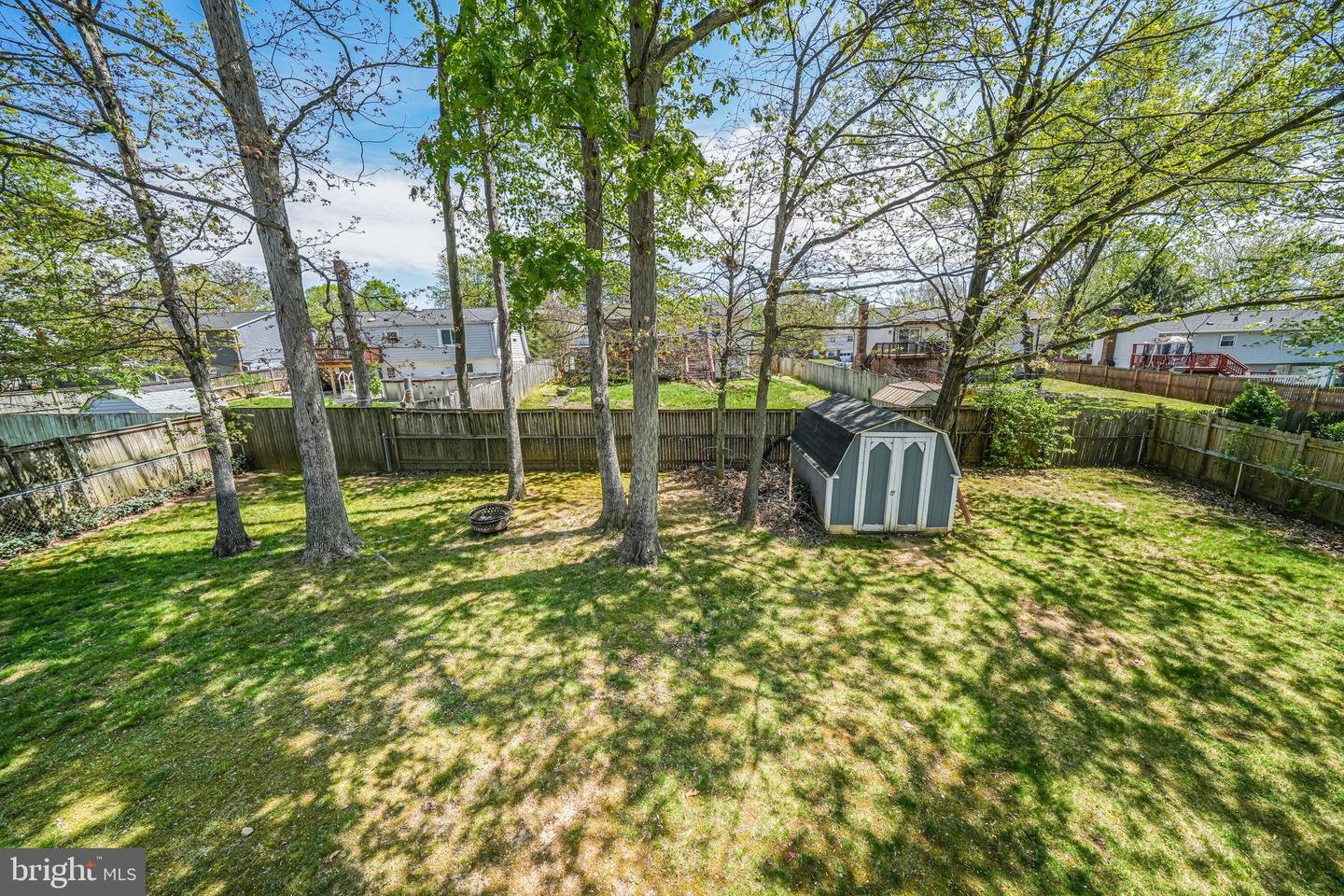 13764 MAHONEY DR, WOODBRIDGE, Virginia 22193, 5 Bedrooms Bedrooms, ,2 BathroomsBathrooms,Residential,For sale,13764 MAHONEY DR,VAPW2092166 MLS # VAPW2092166