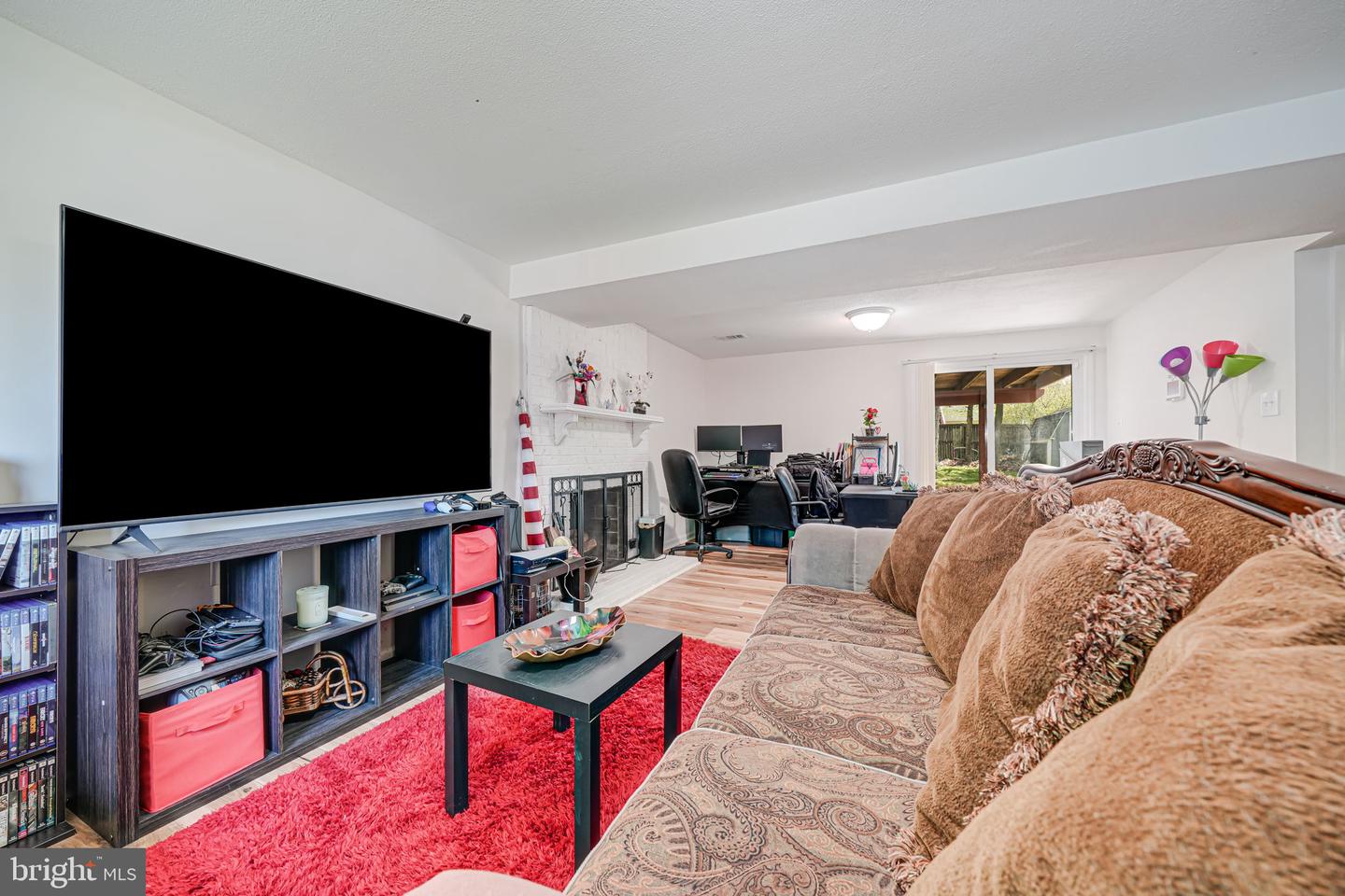 13764 MAHONEY DR, WOODBRIDGE, Virginia 22193, 5 Bedrooms Bedrooms, ,2 BathroomsBathrooms,Residential,For sale,13764 MAHONEY DR,VAPW2092166 MLS # VAPW2092166